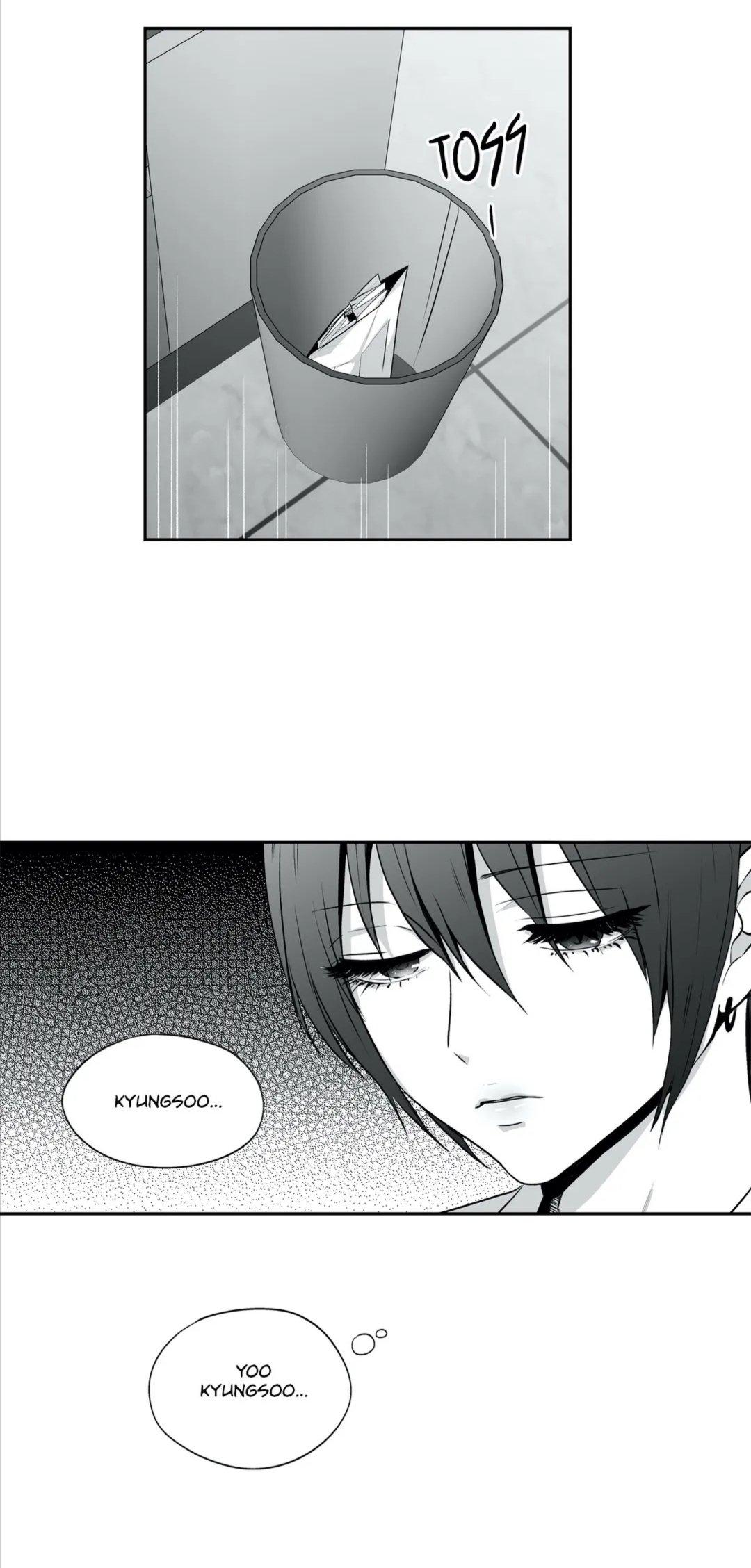 Page 13 of Chapter 84