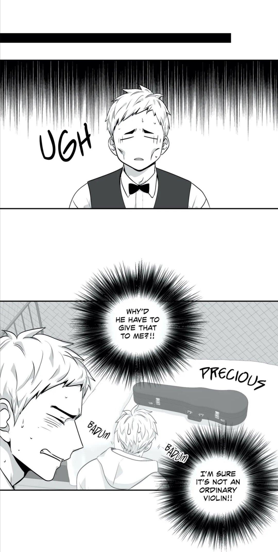 Page 14 of Chapter 84