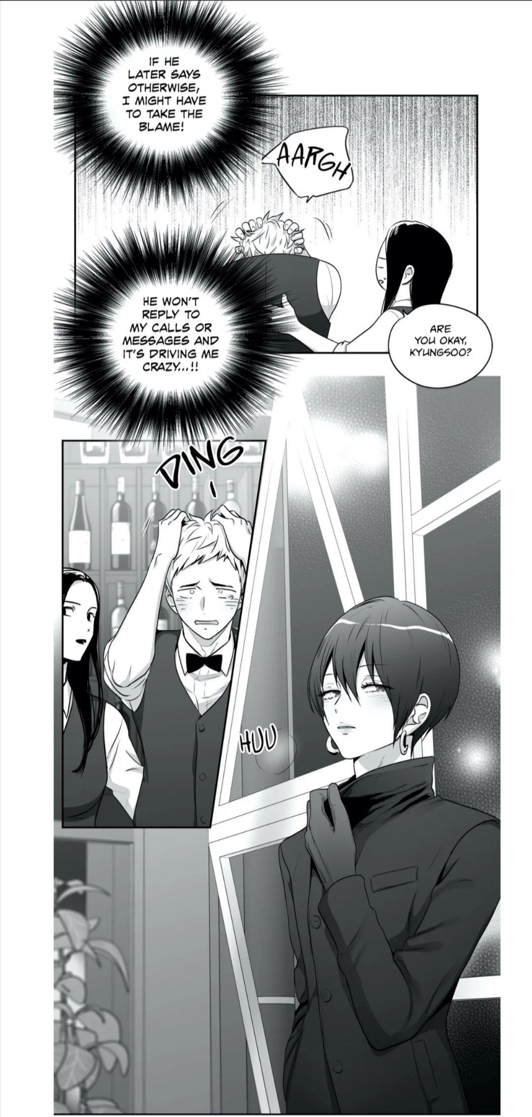 Page 15 of Chapter 84