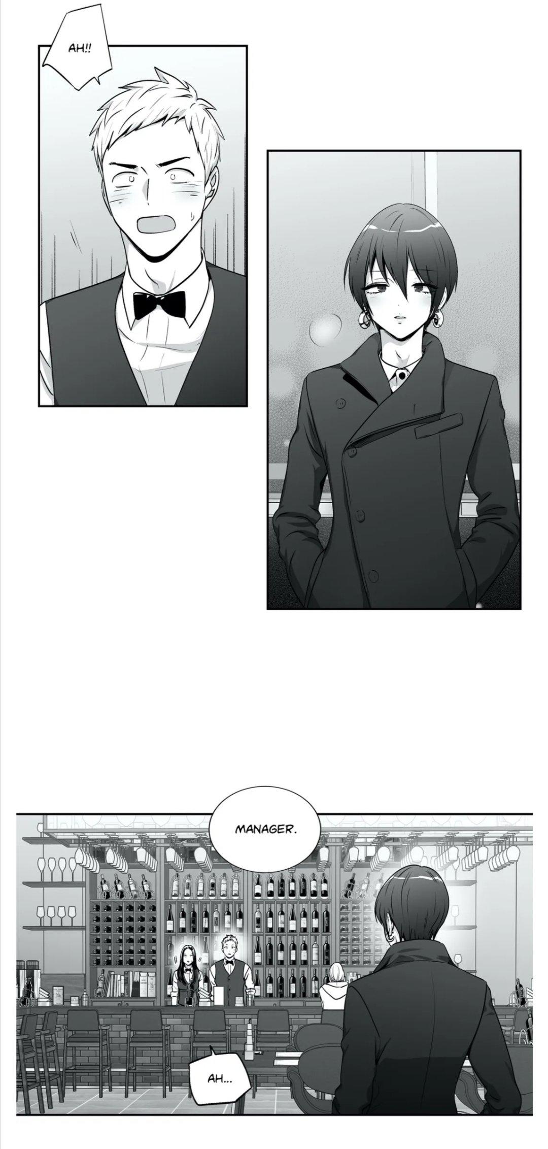 Page 16 of Chapter 84