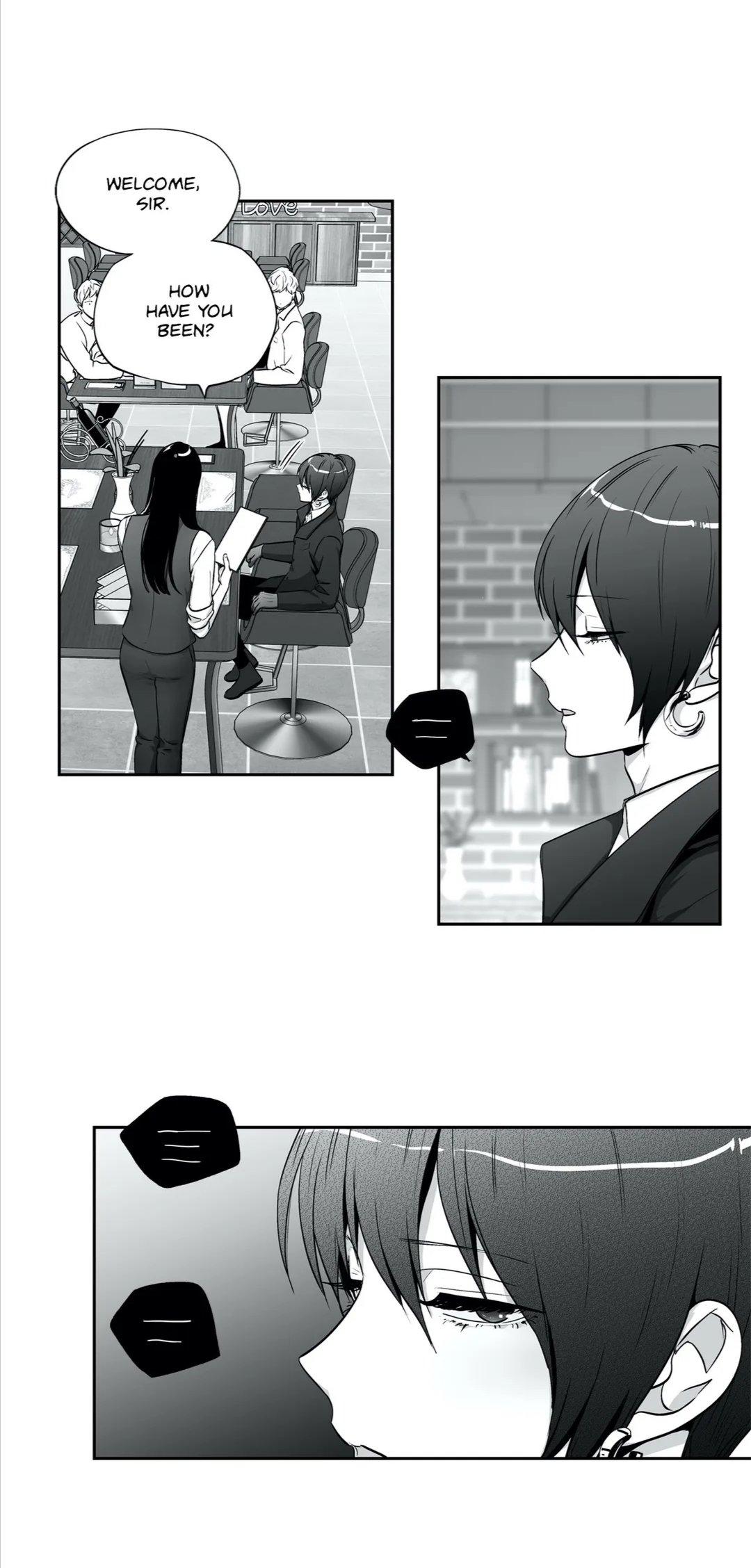 Page 17 of Chapter 84
