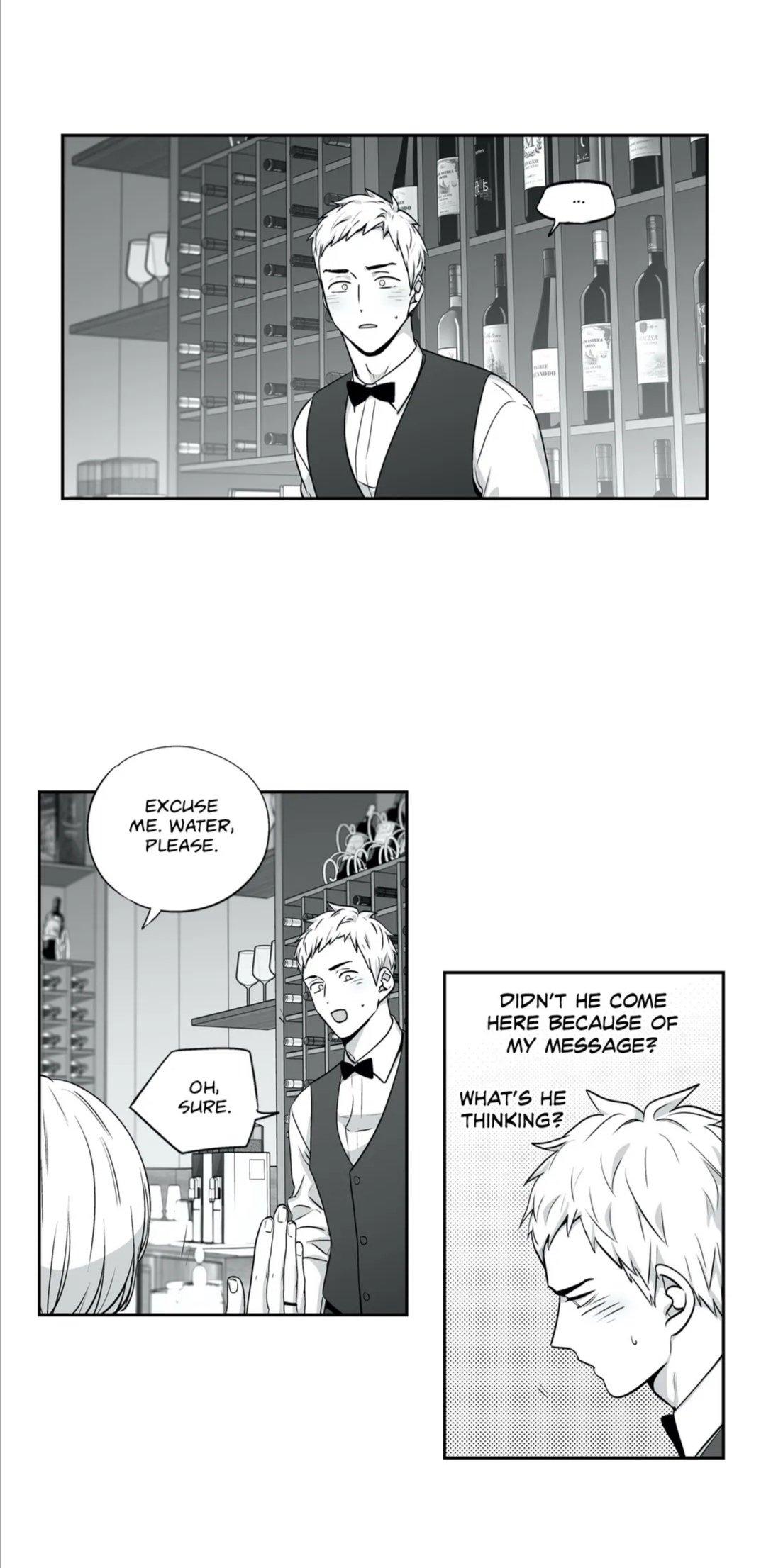 Page 18 of Chapter 84