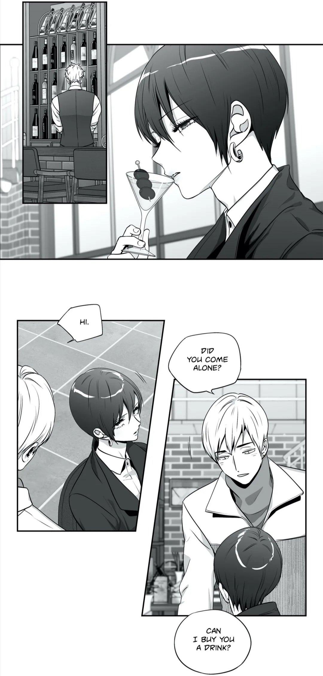 Page 19 of Chapter 84