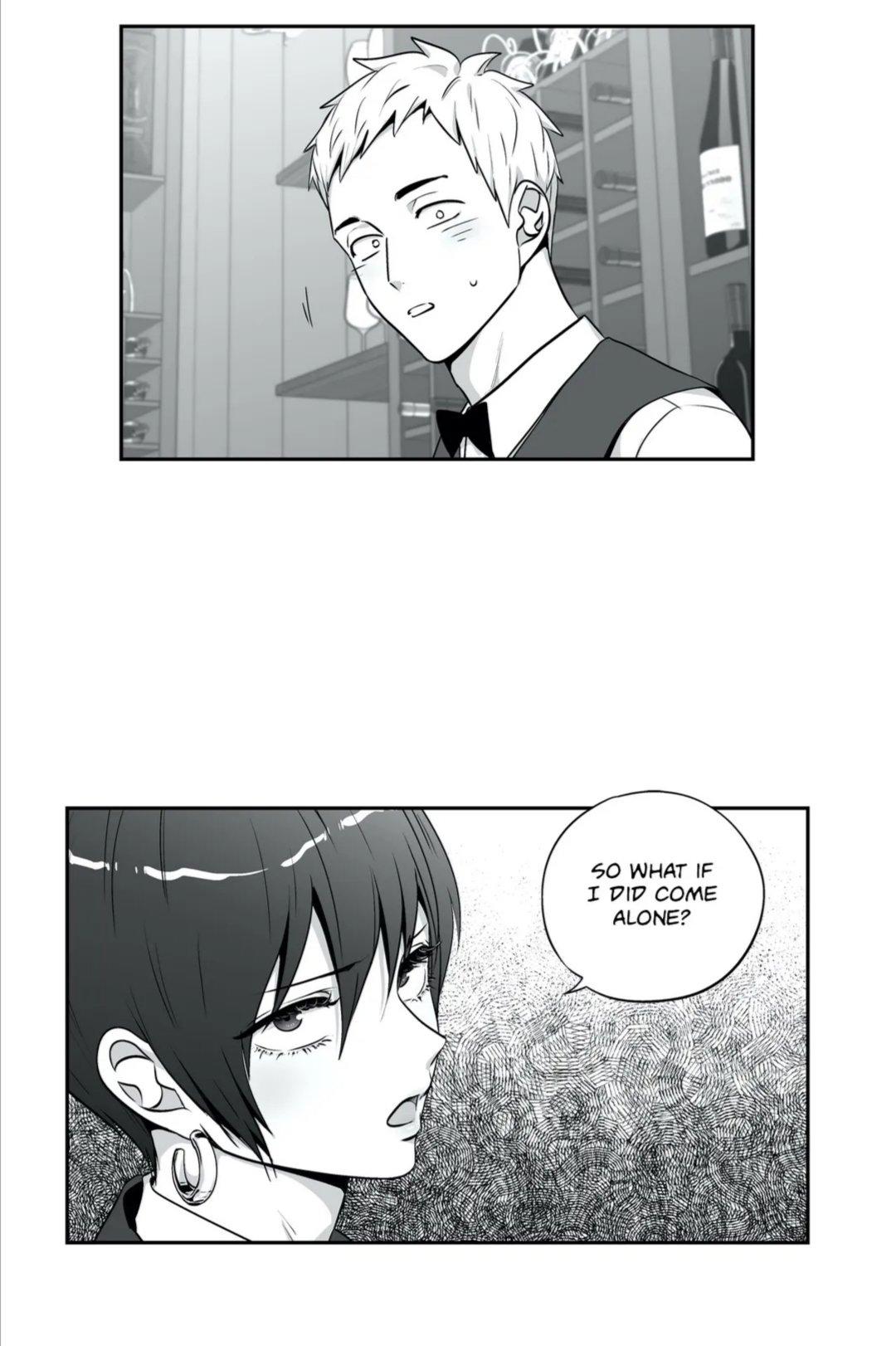 Page 20 of Chapter 84