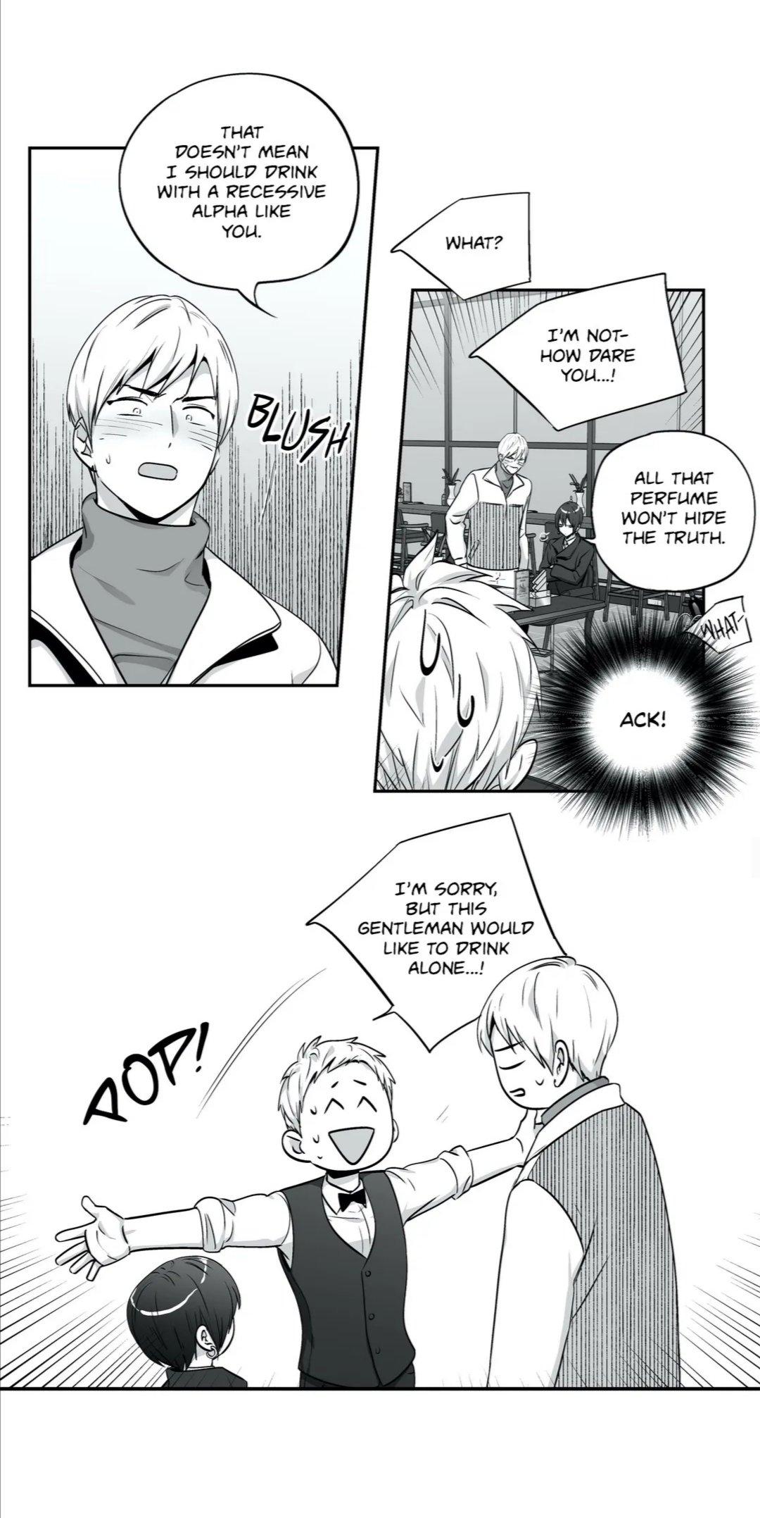 Page 21 of Chapter 84