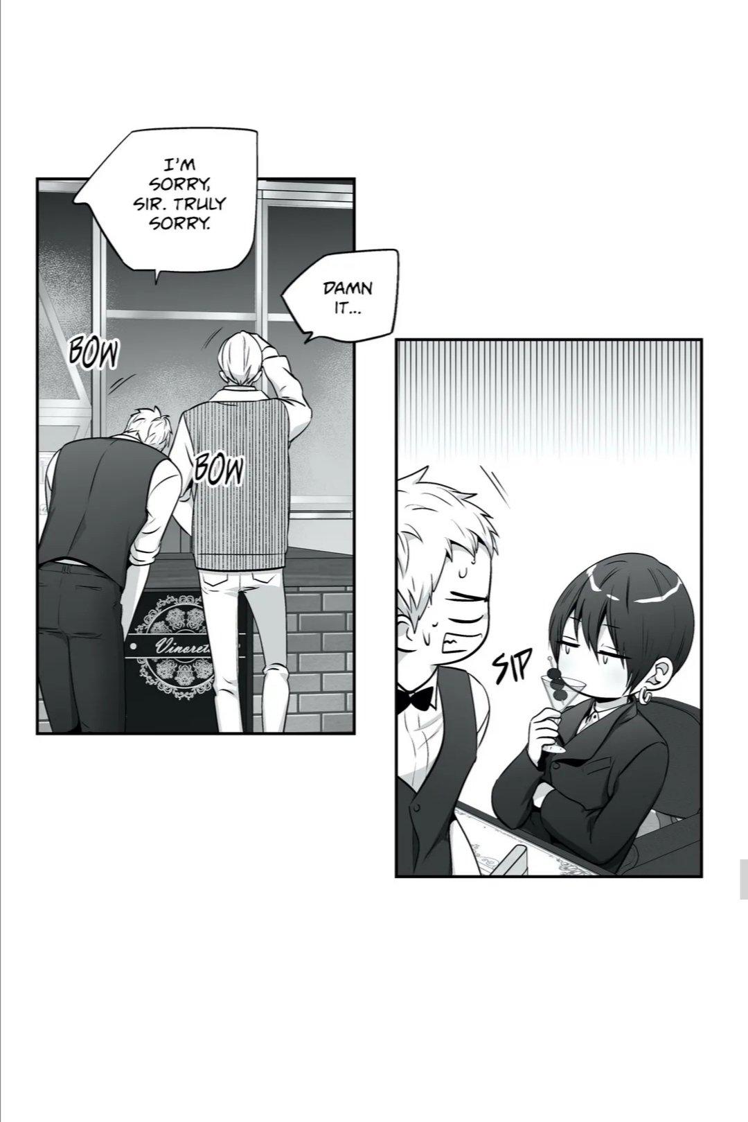 Page 22 of Chapter 84