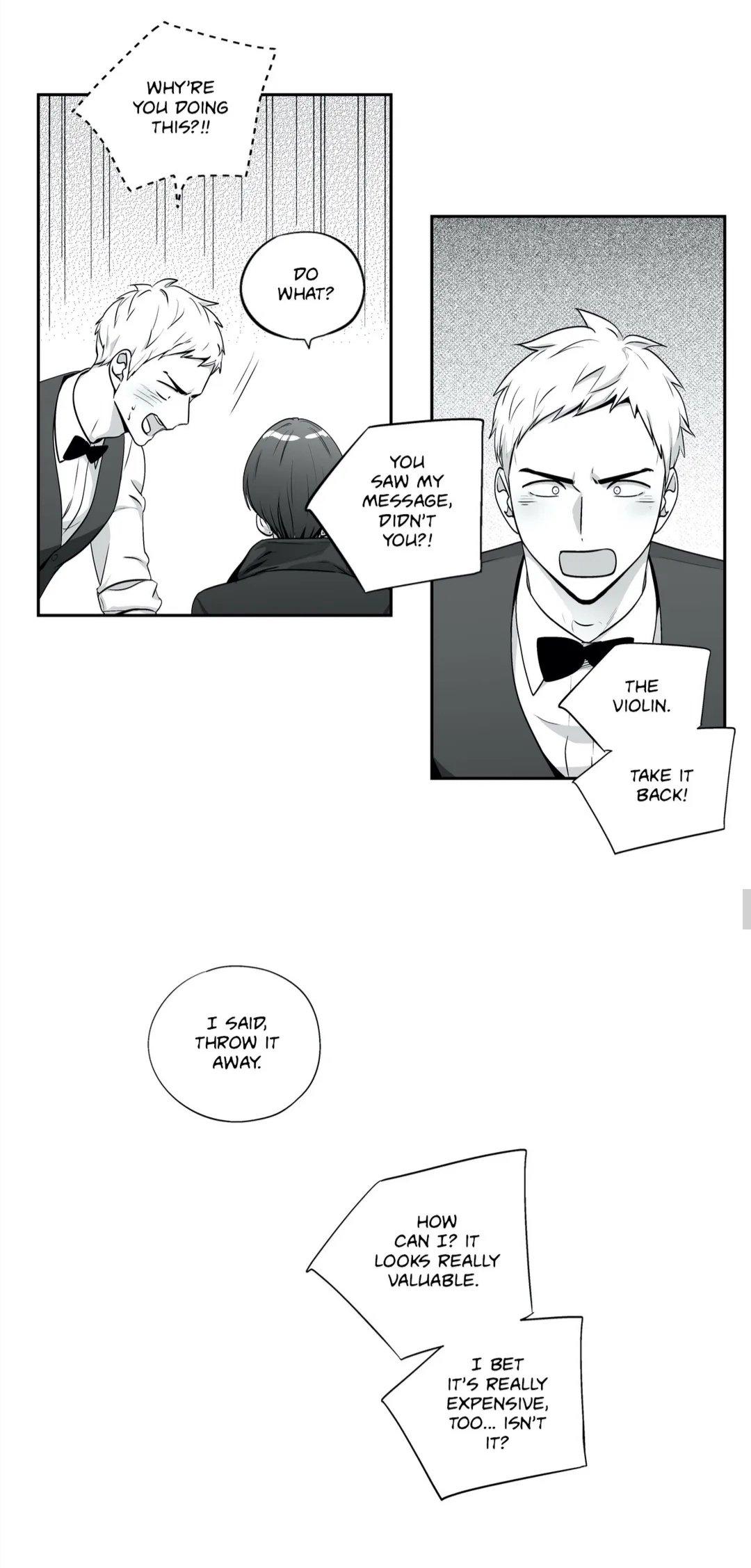 Page 23 of Chapter 84