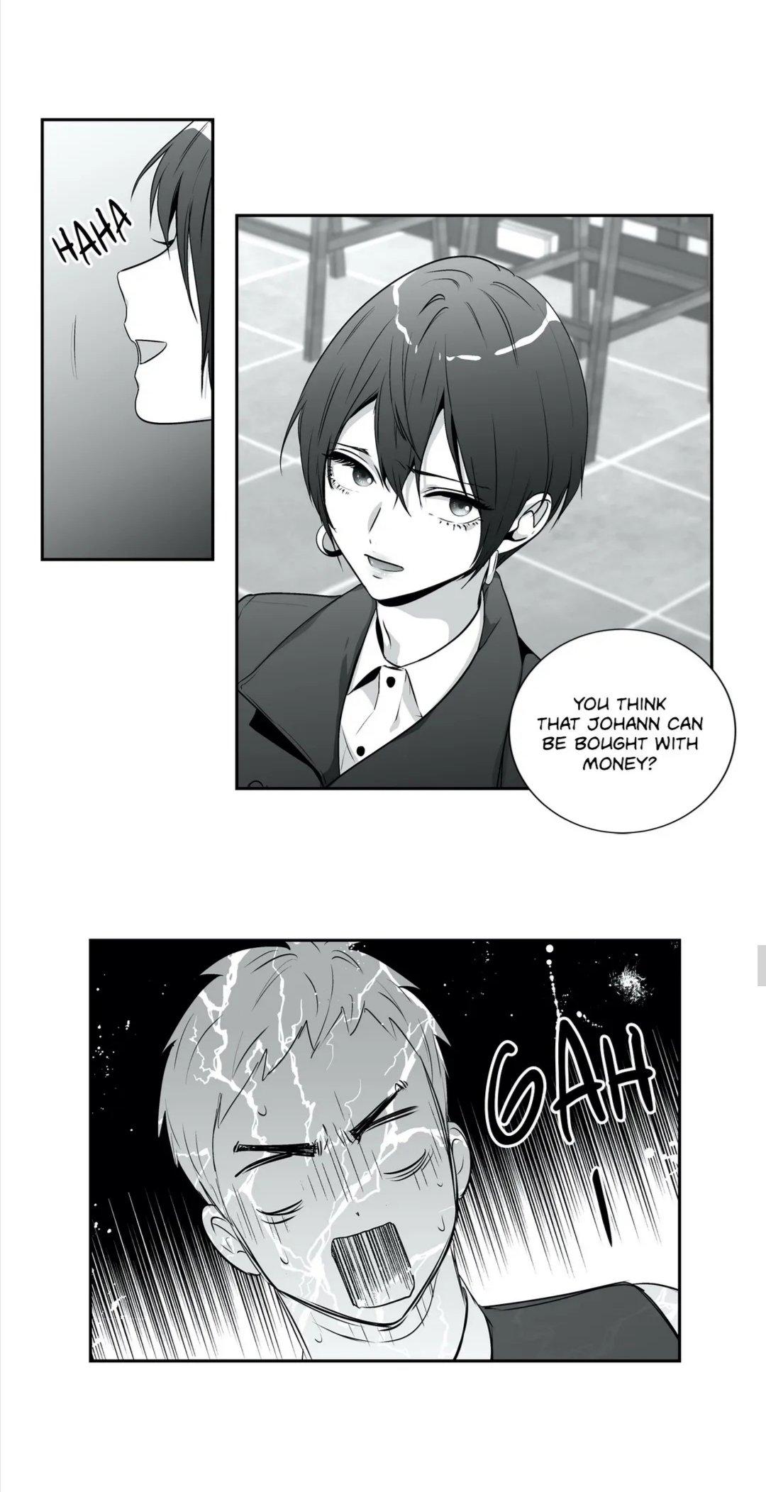 Page 24 of Chapter 84