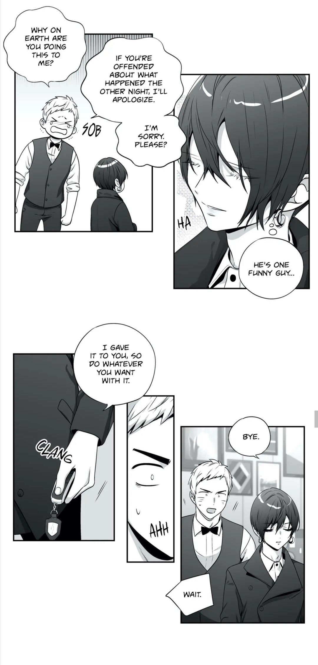 Page 25 of Chapter 84