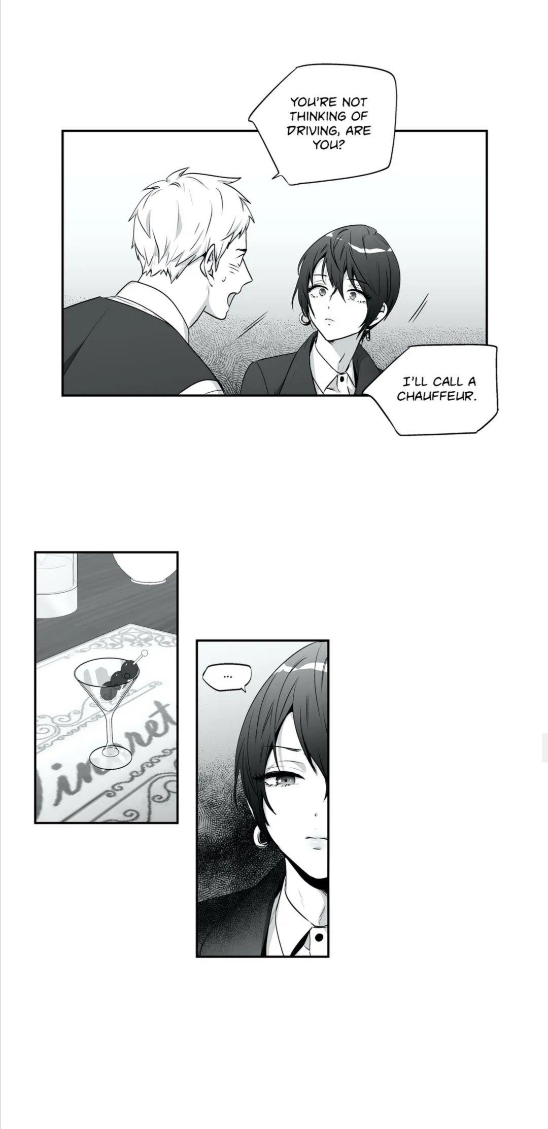 Page 26 of Chapter 84