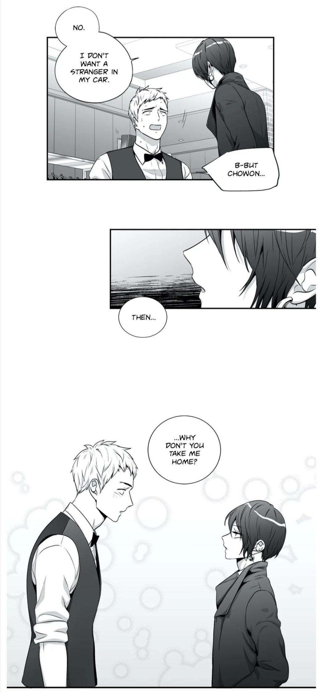 Page 27 of Chapter 84