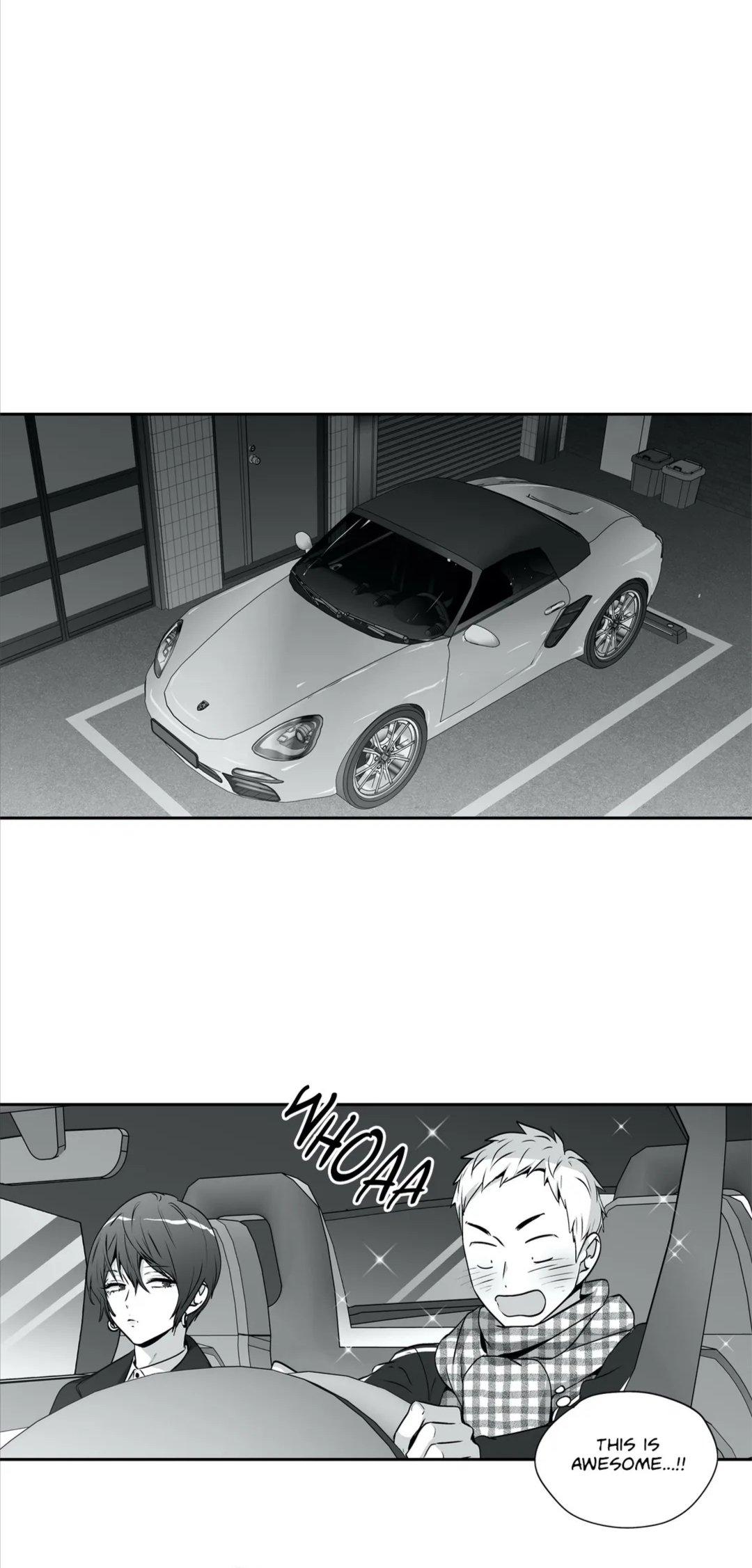 Page 28 of Chapter 84