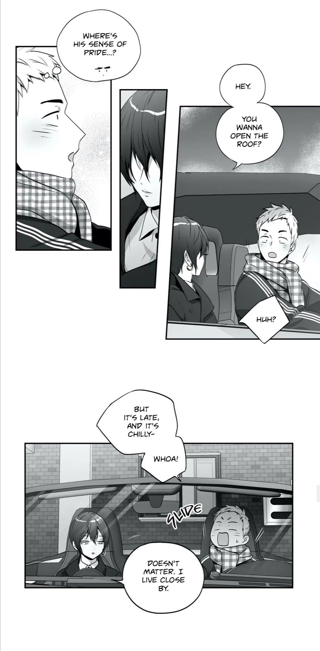 Page 29 of Chapter 84