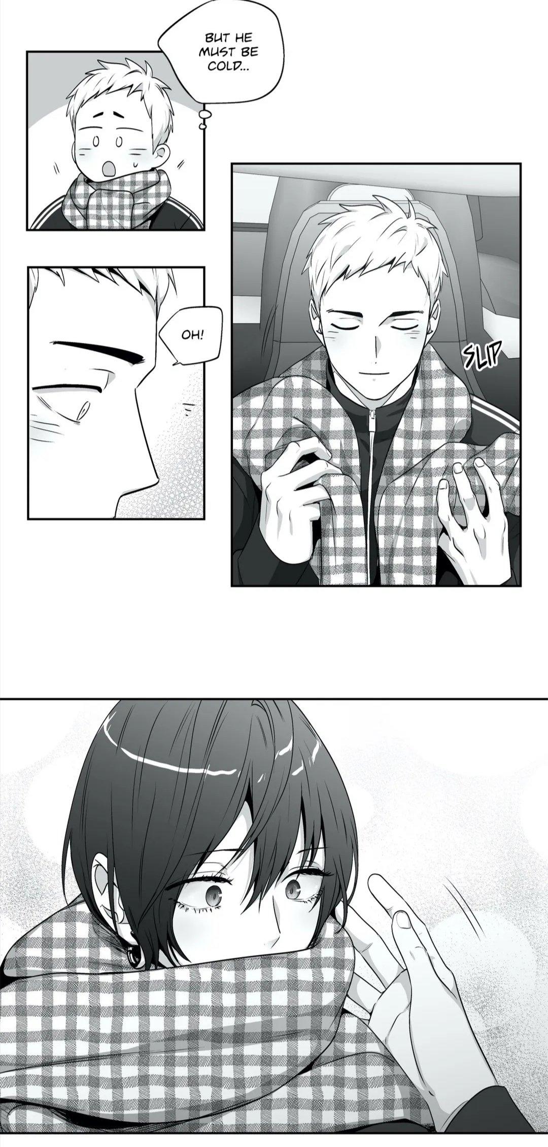 Page 30 of Chapter 84