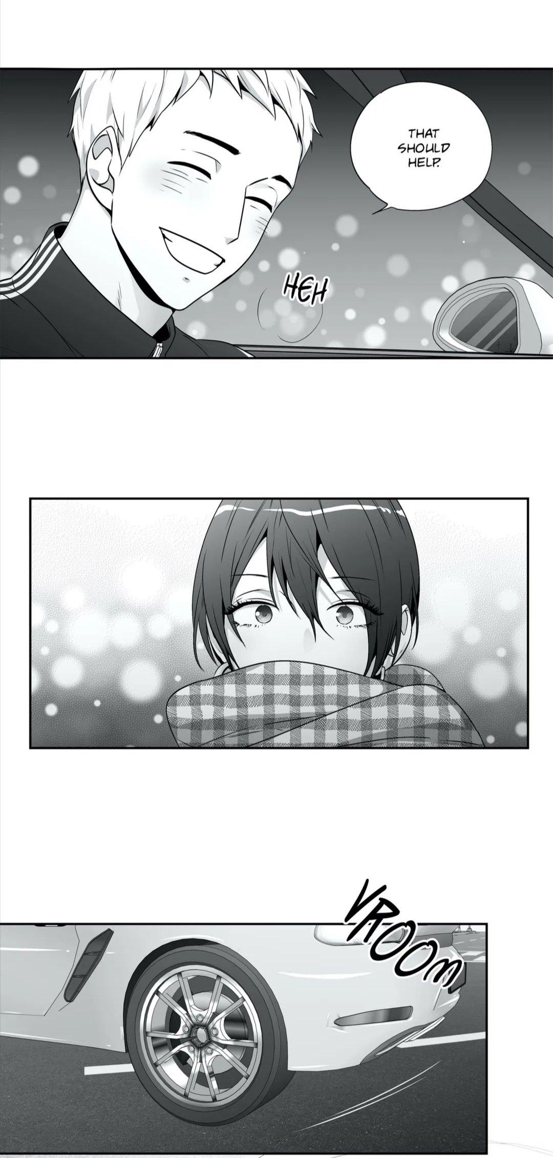 Page 31 of Chapter 84