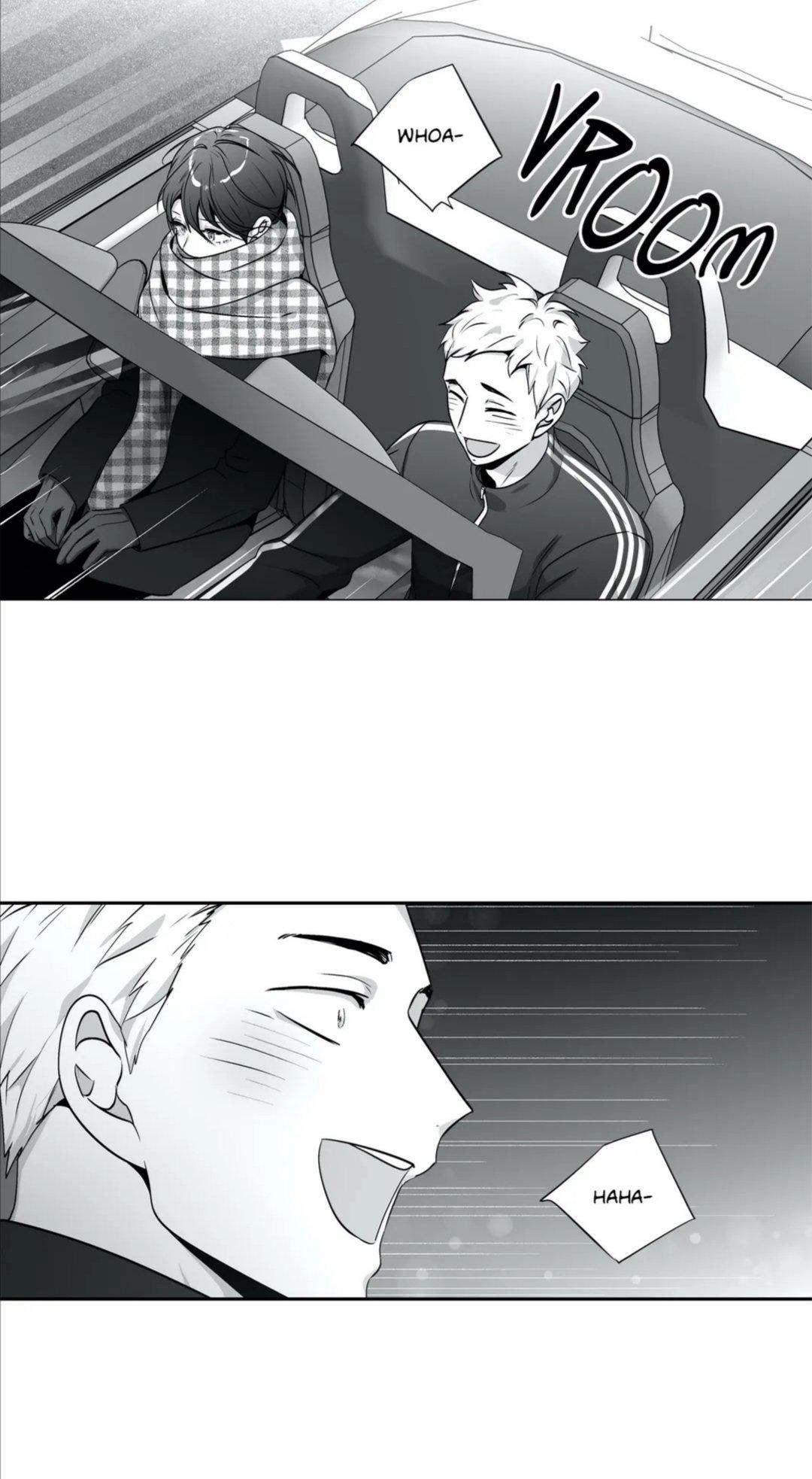 Page 32 of Chapter 84
