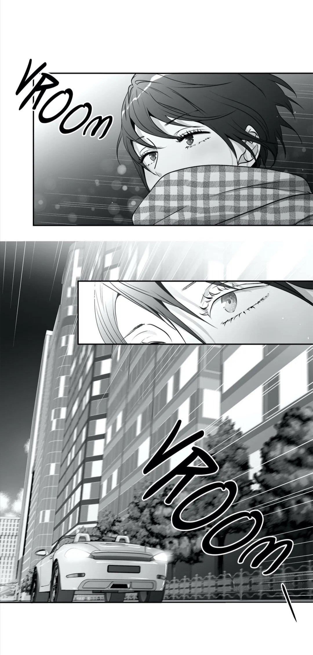 Page 33 of Chapter 84