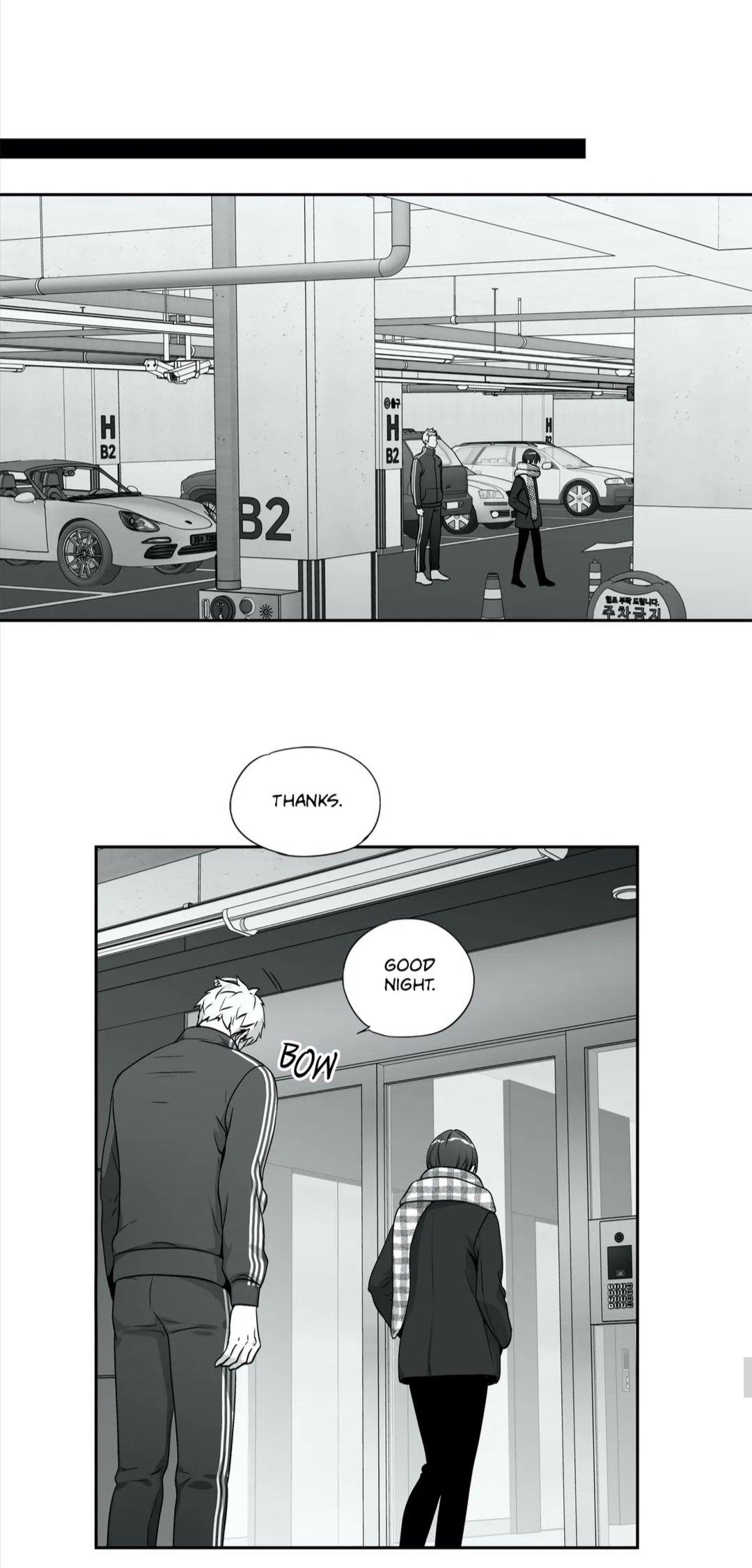 Page 34 of Chapter 84