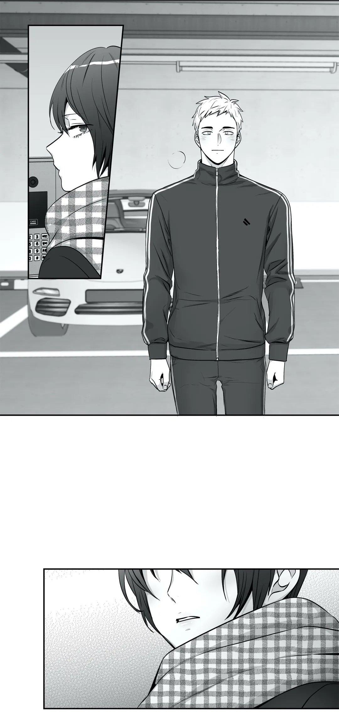 Page 35 of Chapter 84