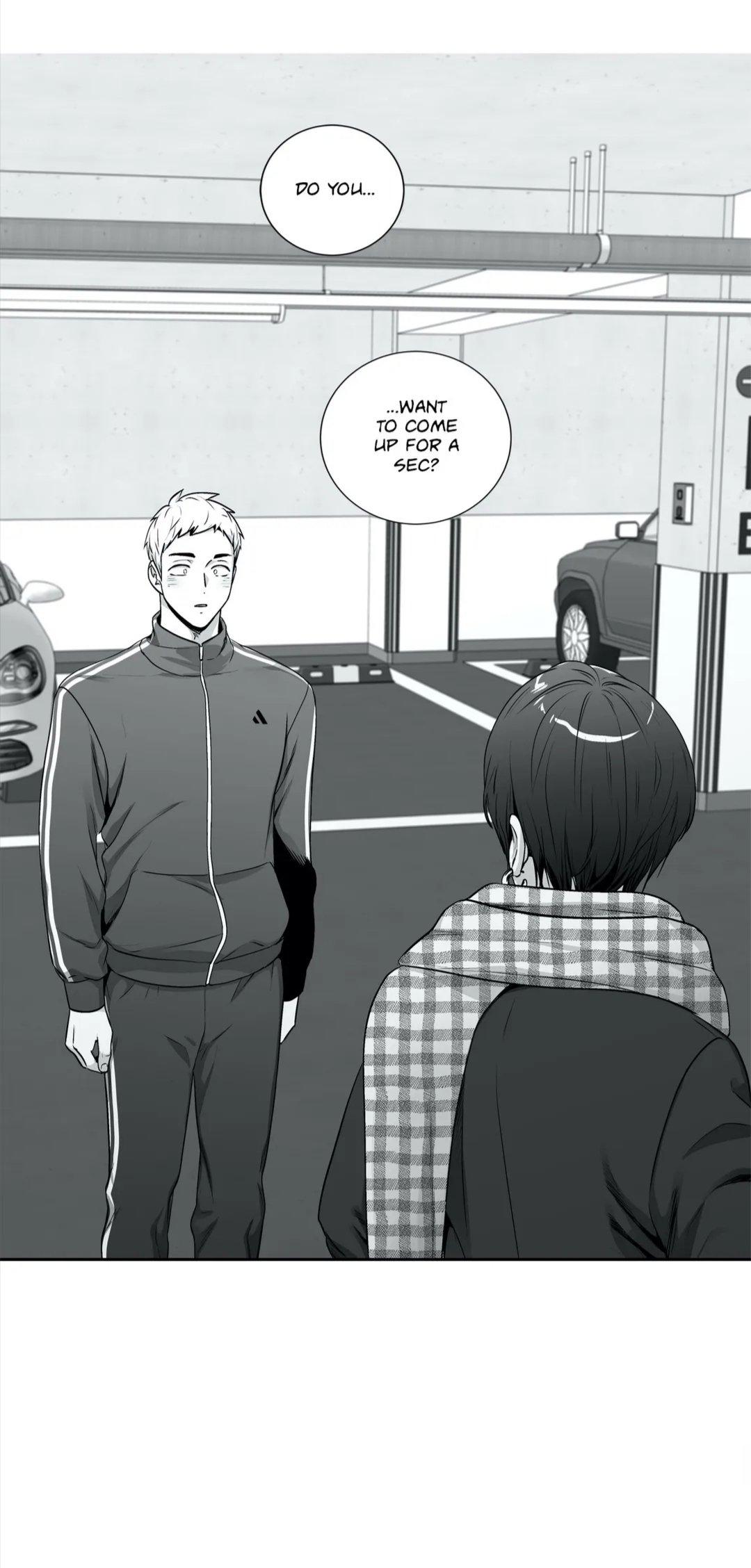 Page 36 of Chapter 84