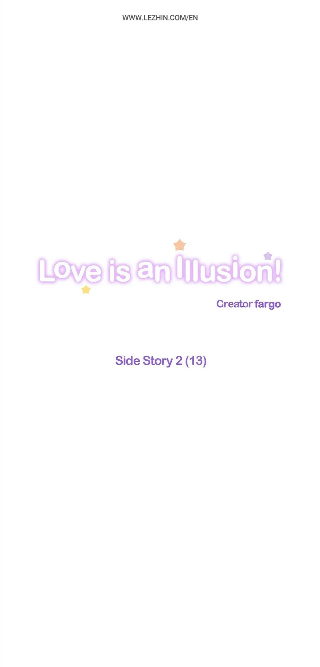 Page 1 of Chapter 85