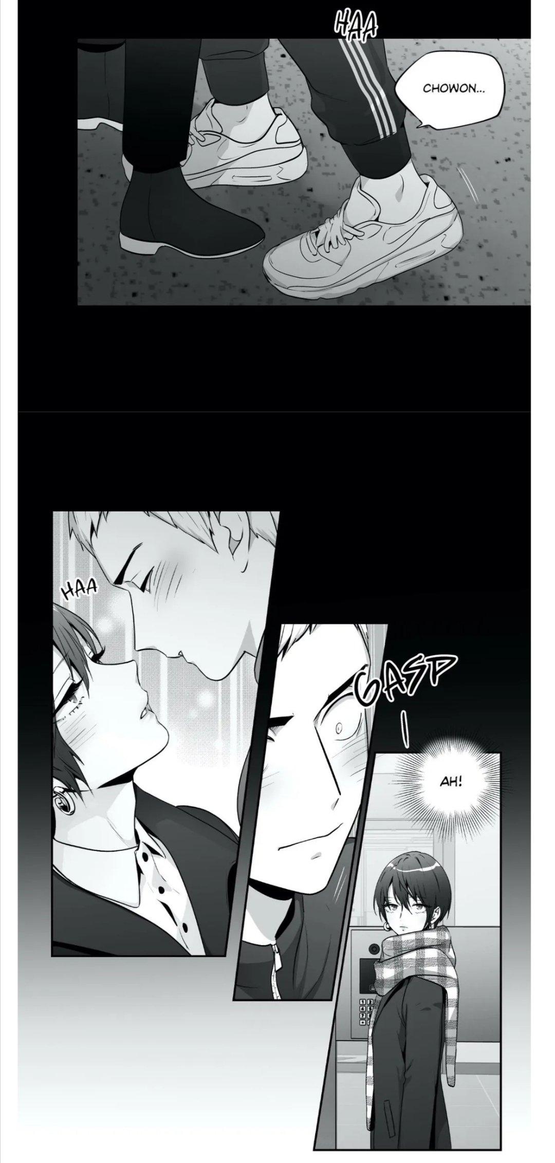 Page 3 of Chapter 85