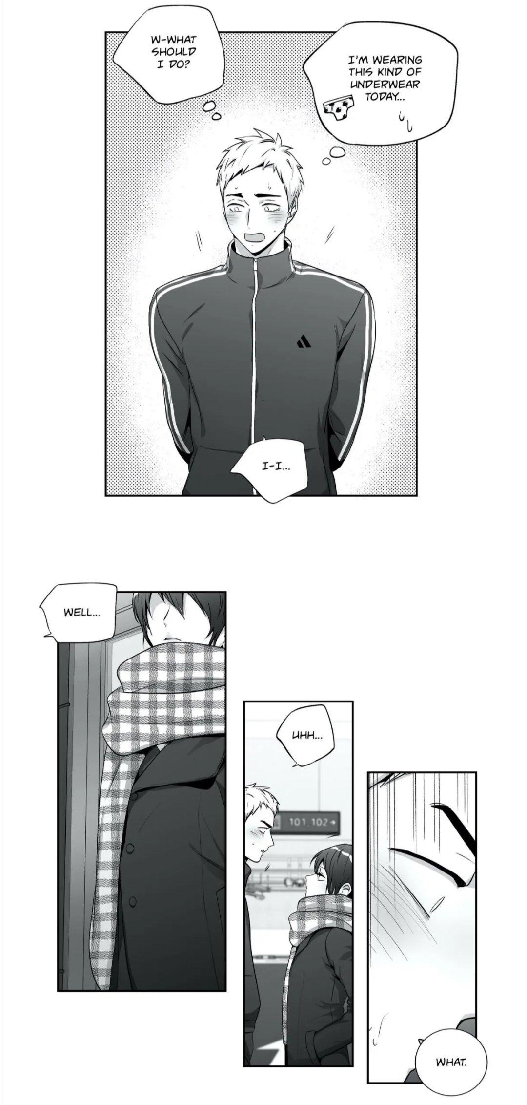 Page 4 of Chapter 85