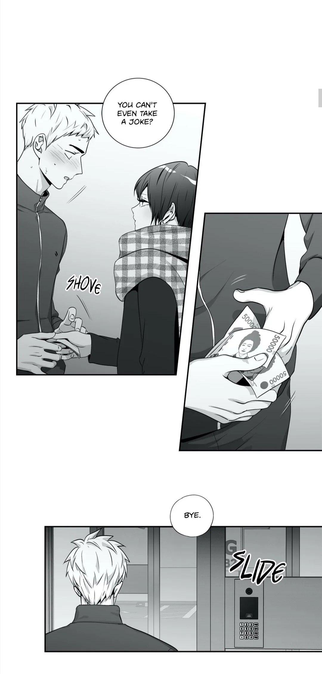 Page 5 of Chapter 85