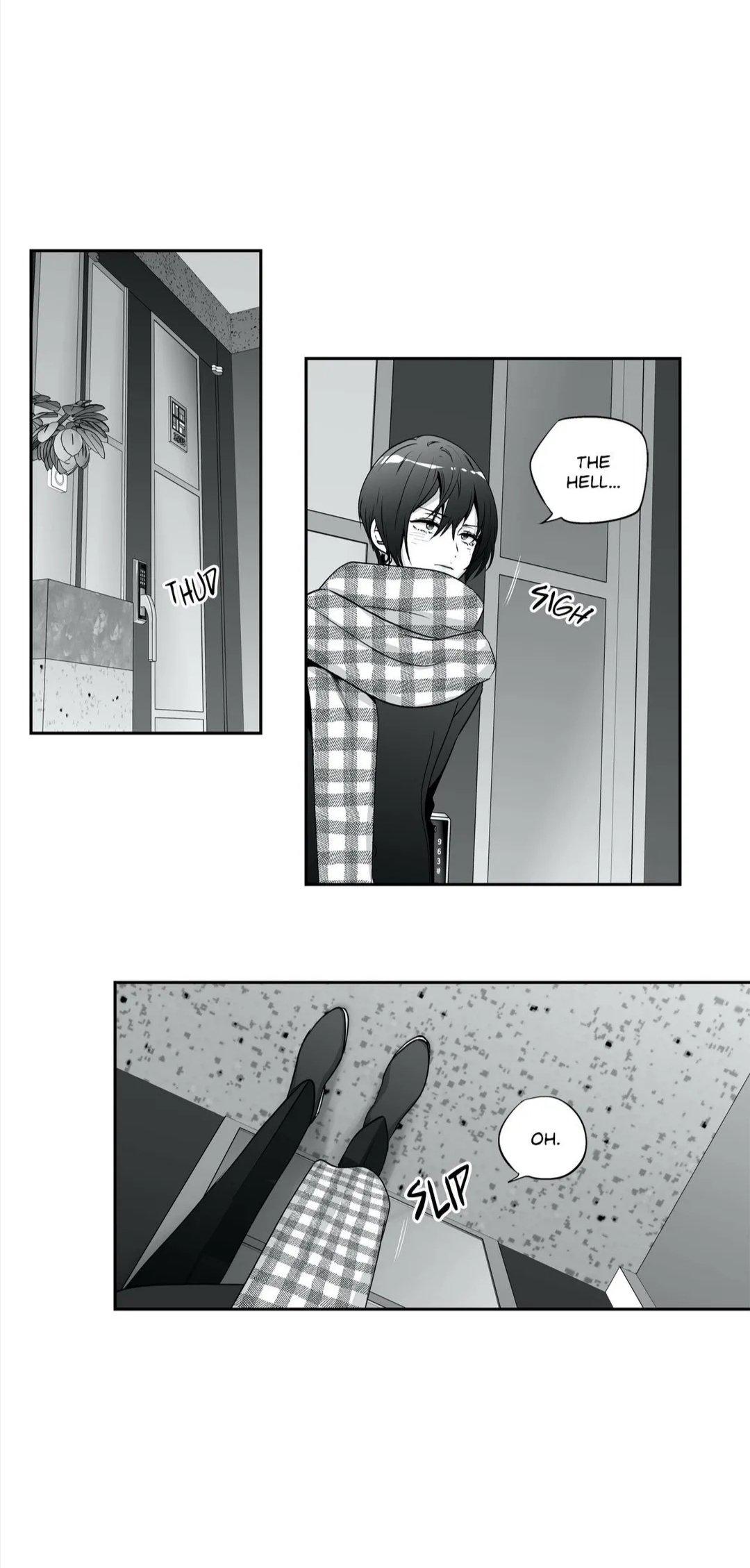 Page 7 of Chapter 85