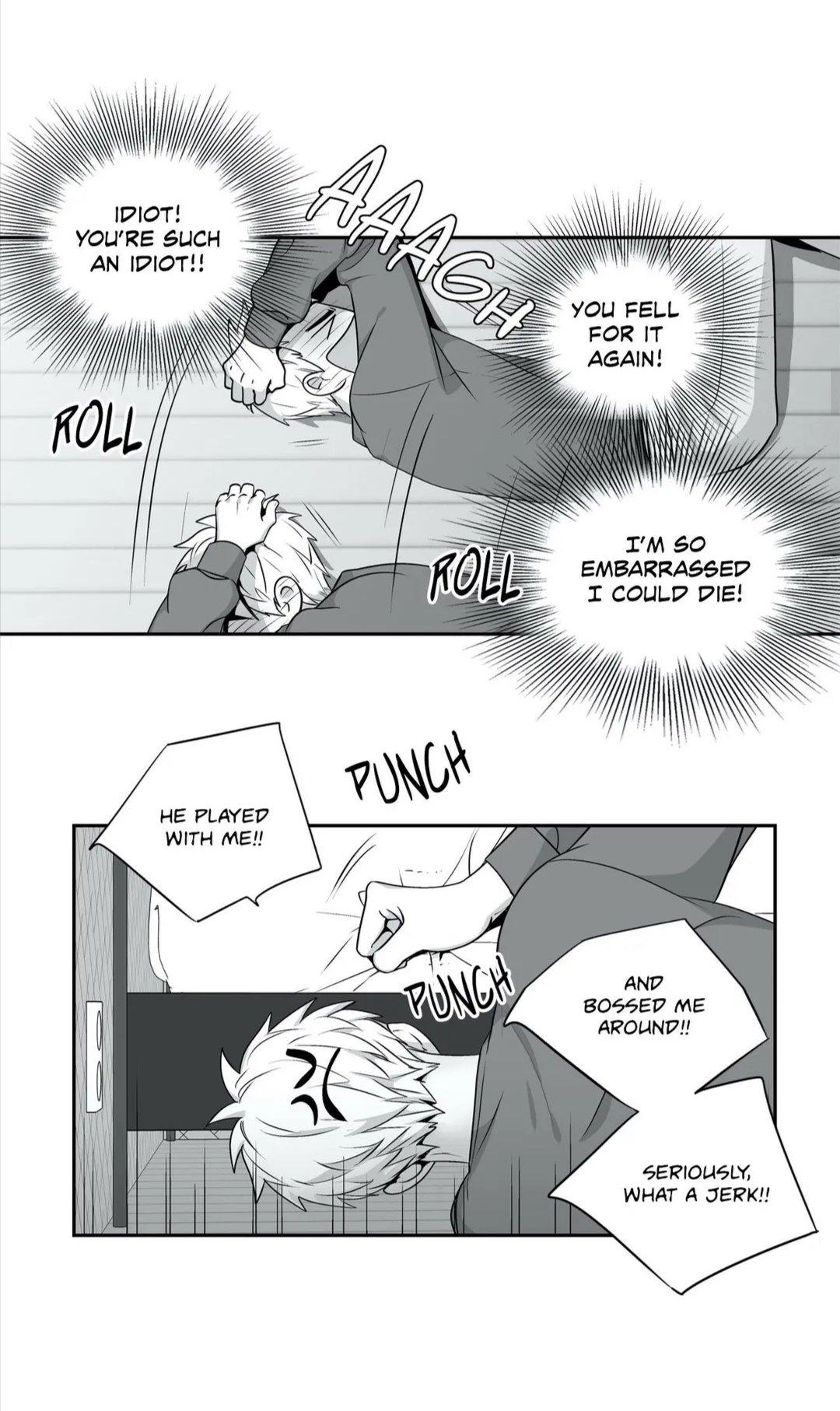 Page 9 of Chapter 85