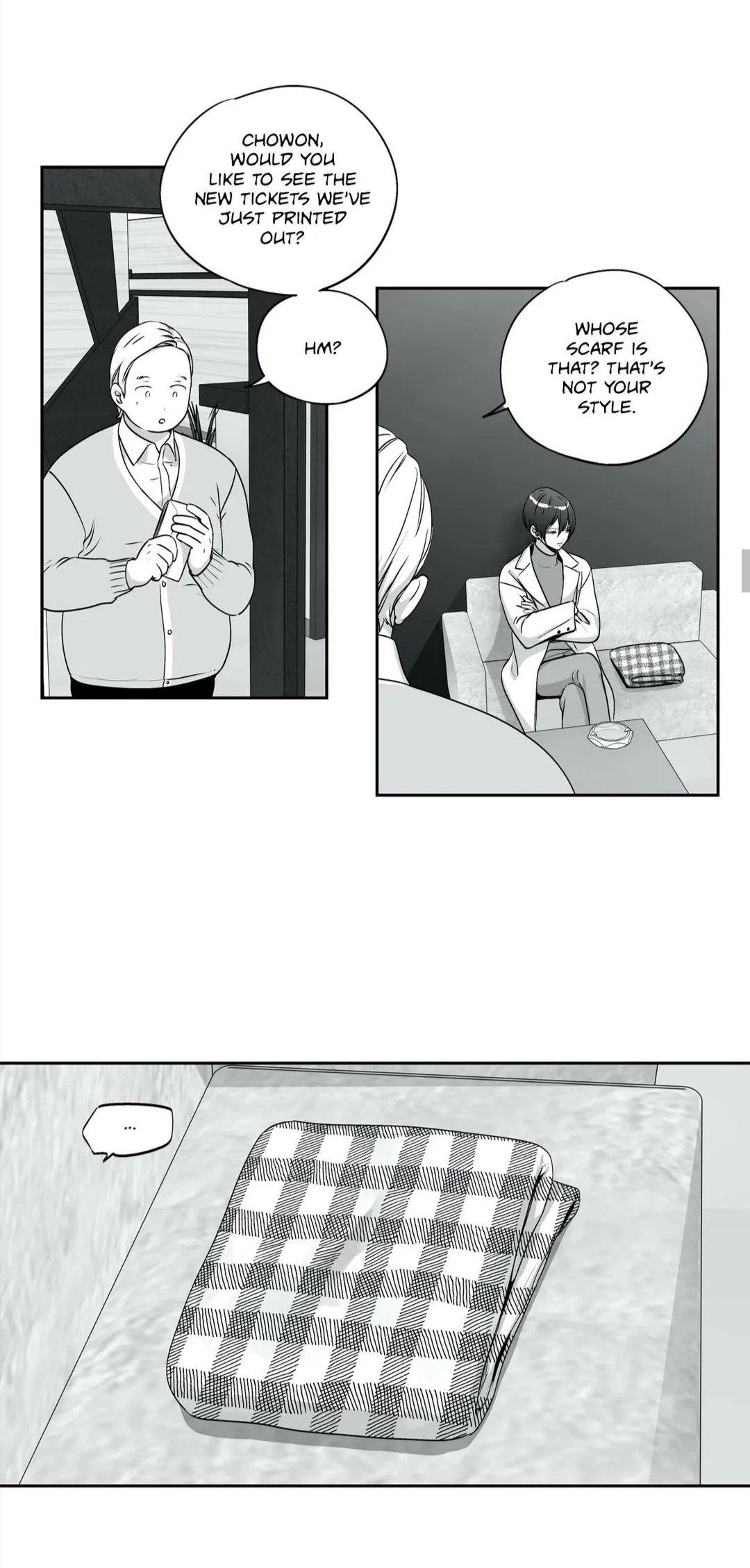 Page 13 of Chapter 85