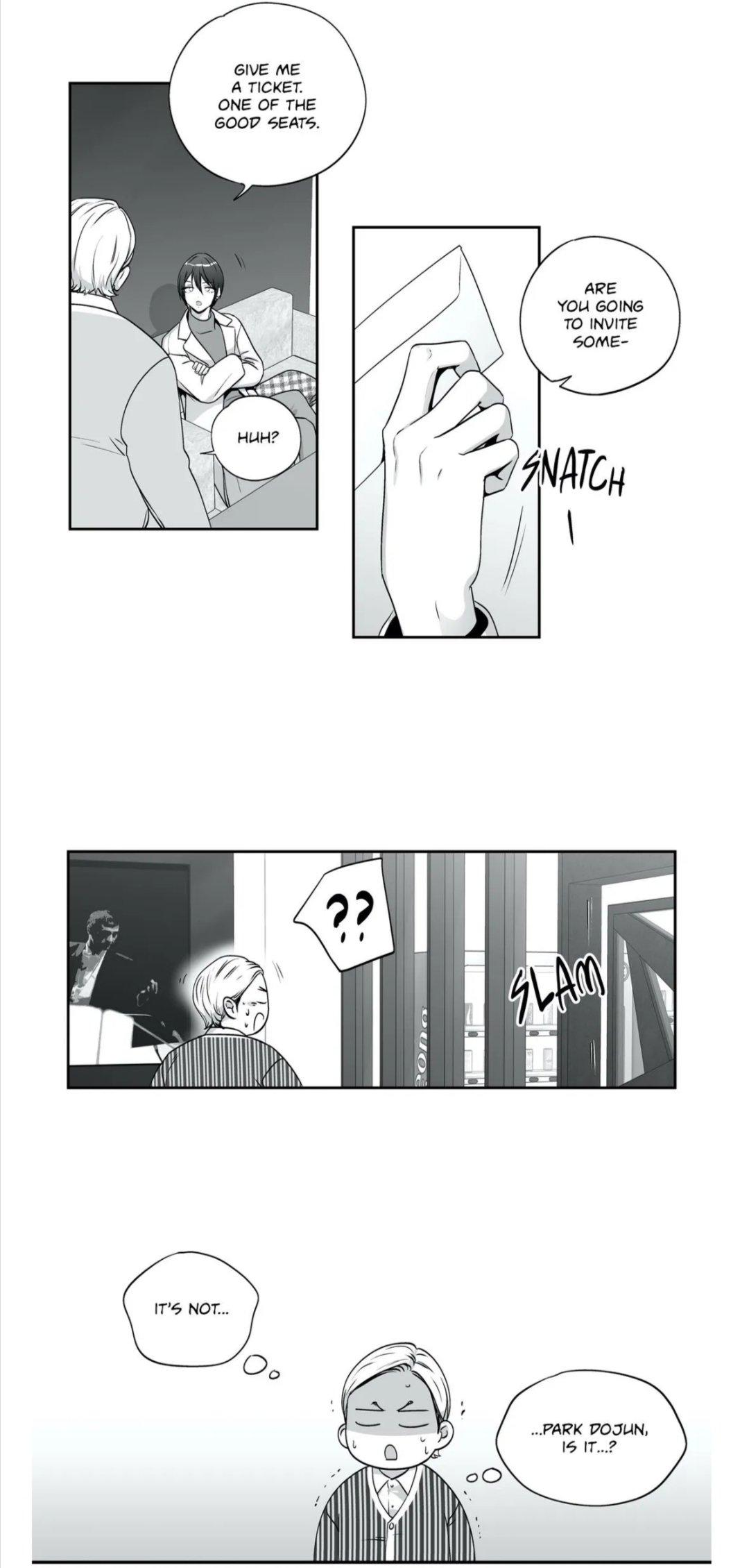 Page 14 of Chapter 85