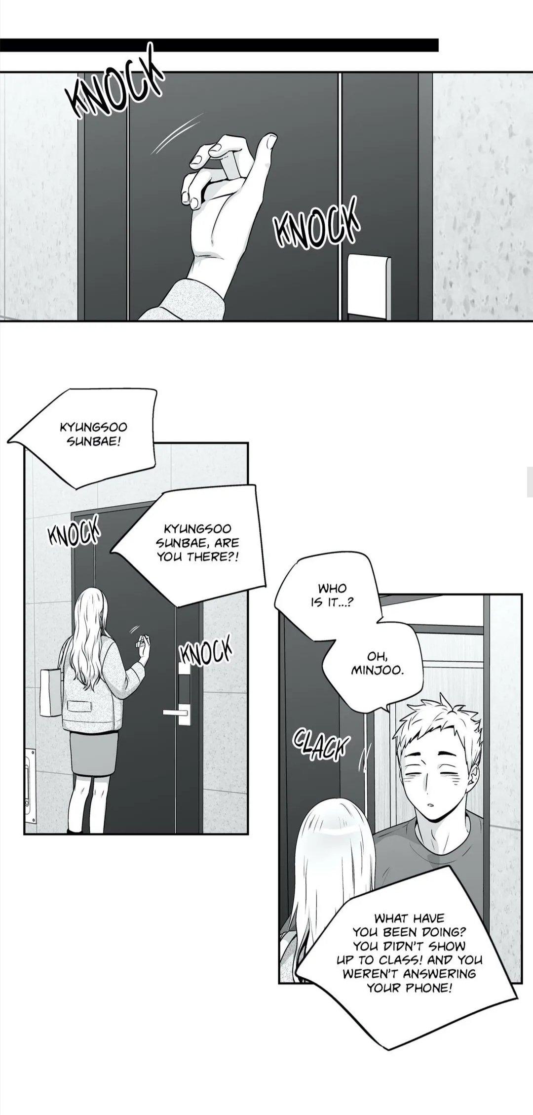 Page 15 of Chapter 85