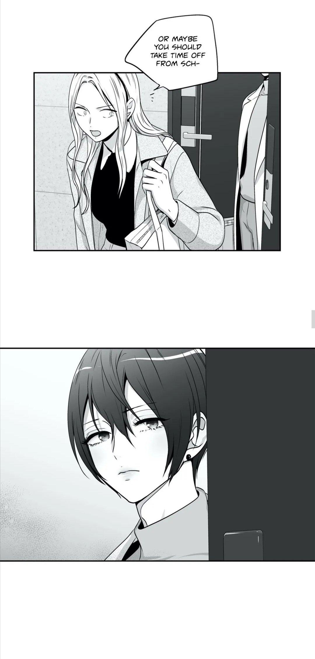 Page 17 of Chapter 85