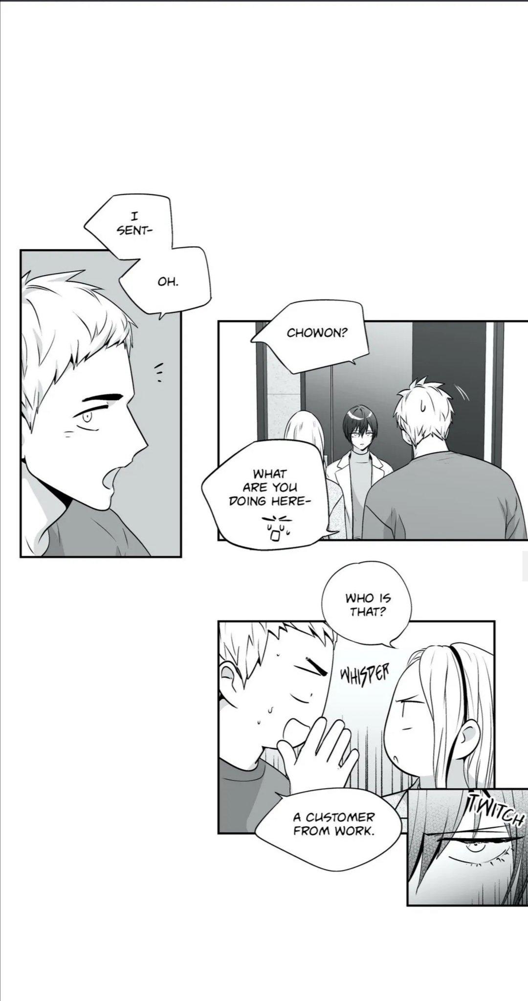 Page 18 of Chapter 85