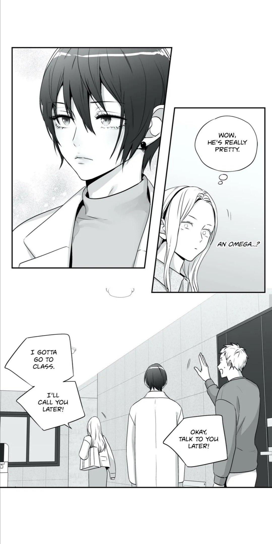 Page 19 of Chapter 85