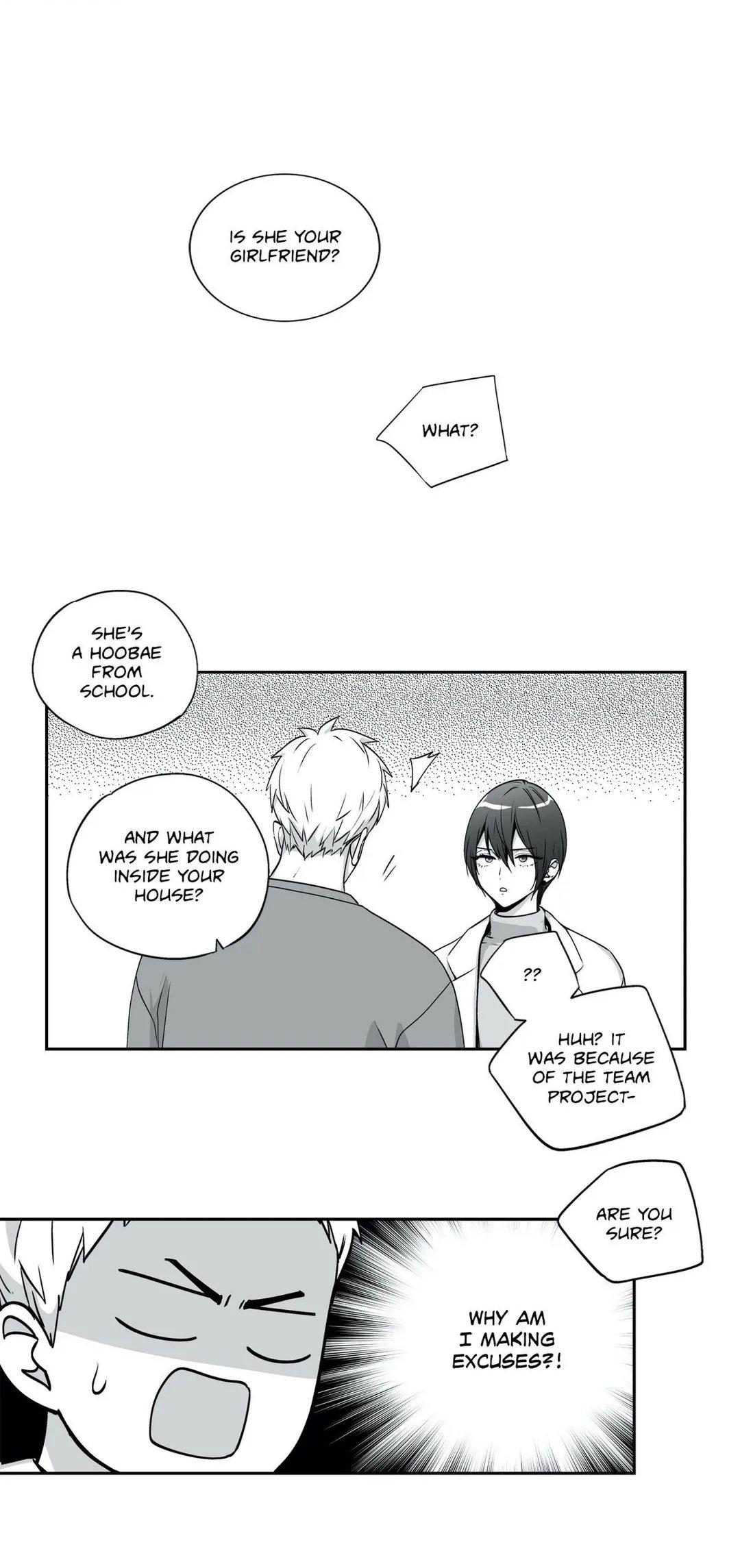 Page 20 of Chapter 85