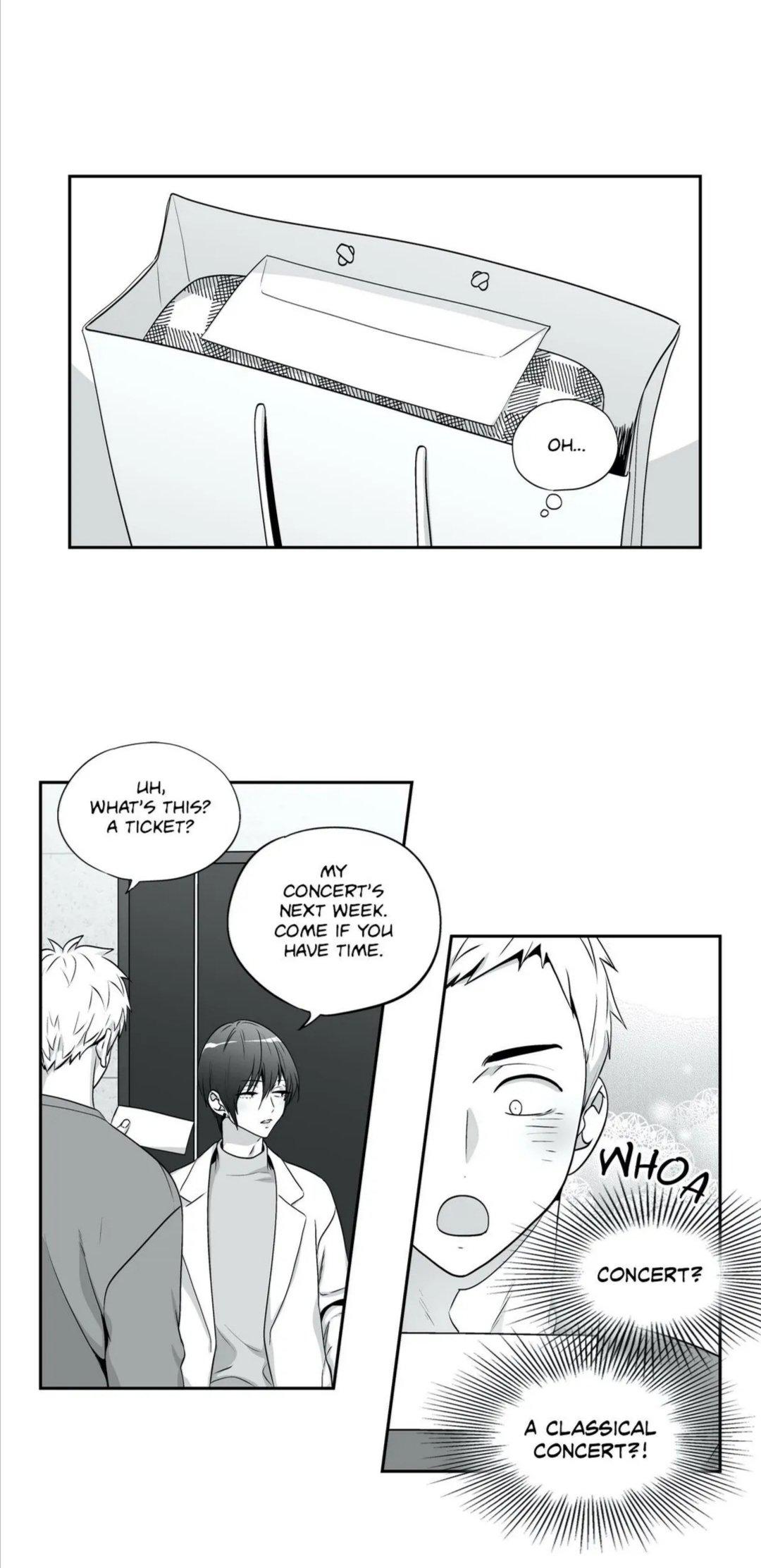 Page 22 of Chapter 85