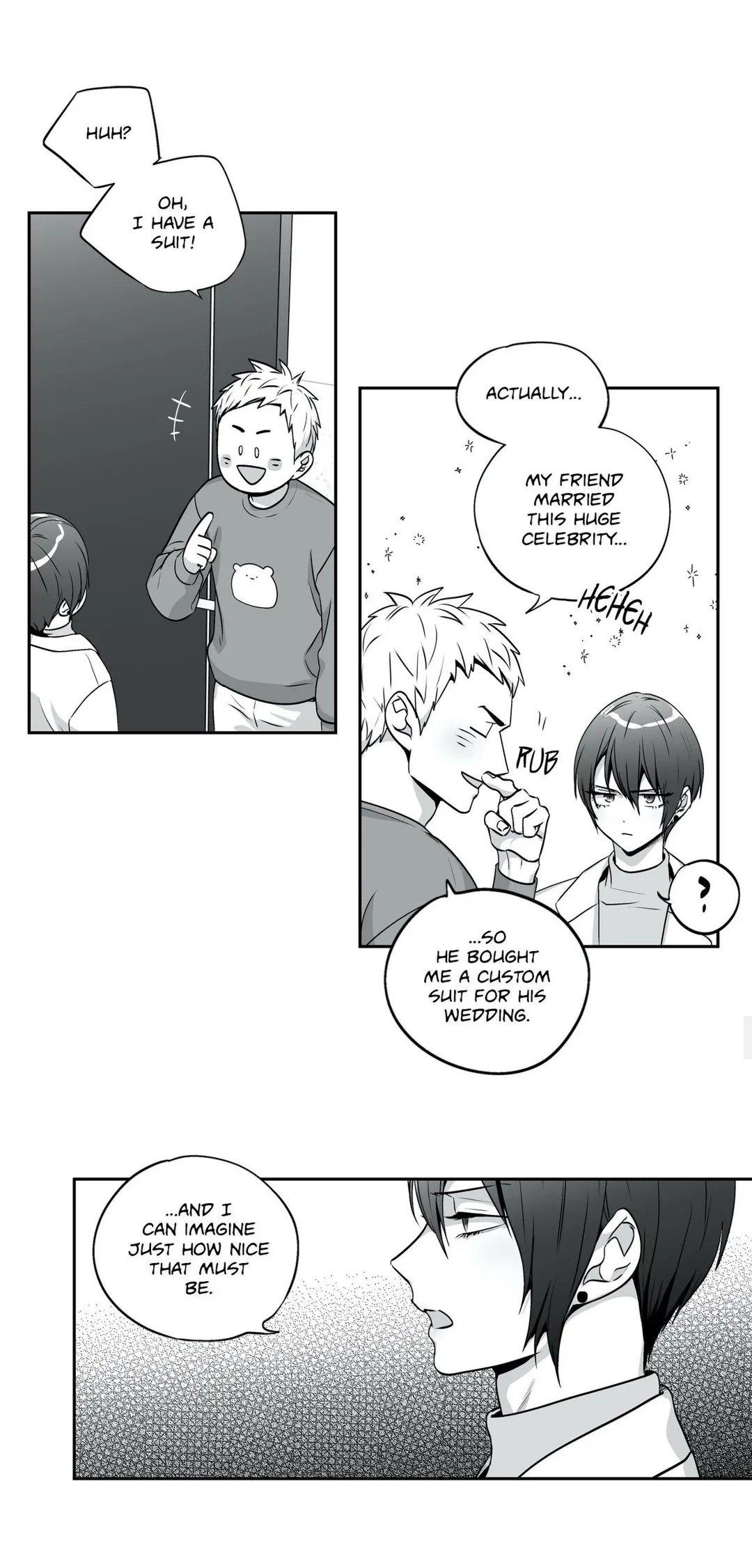 Page 24 of Chapter 85
