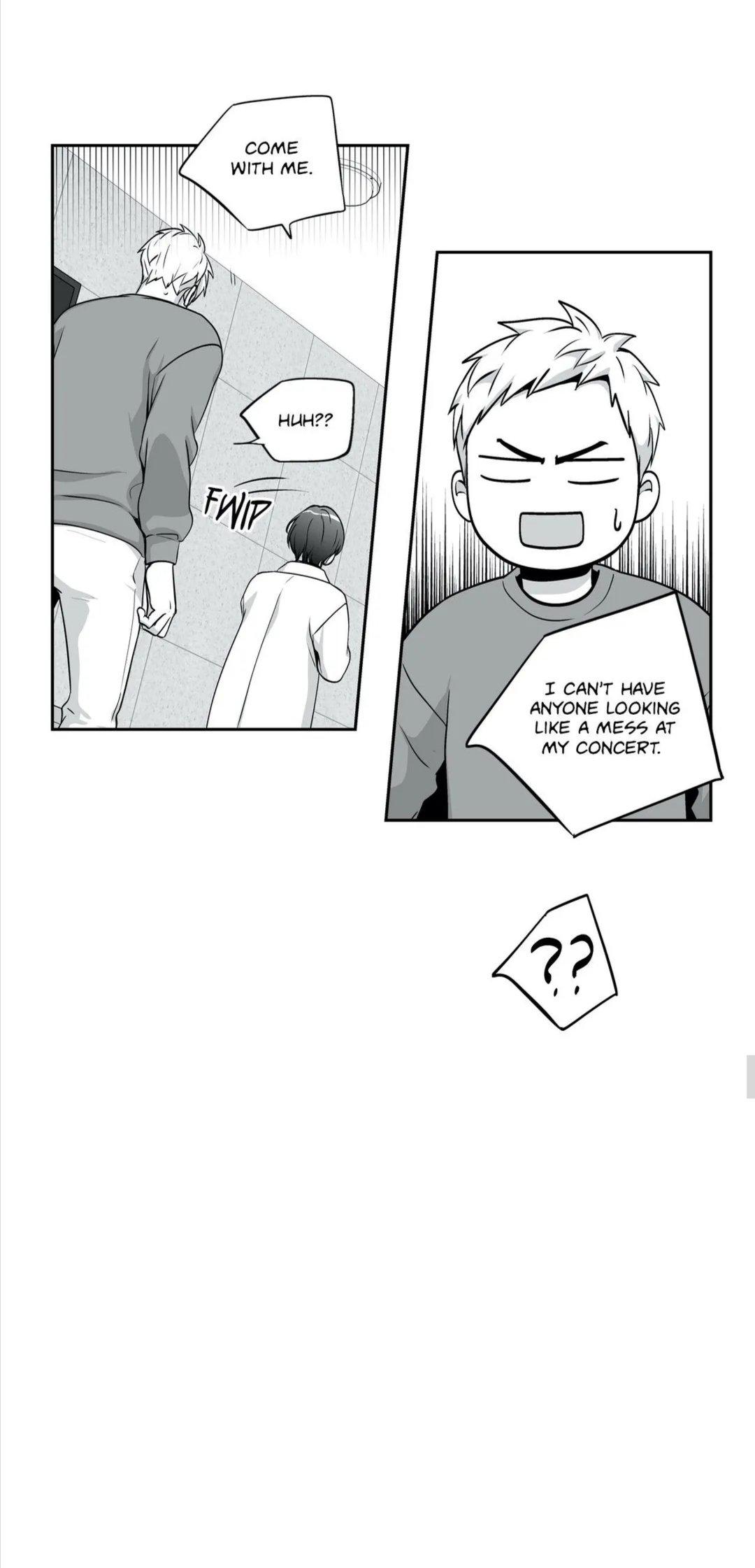 Page 25 of Chapter 85