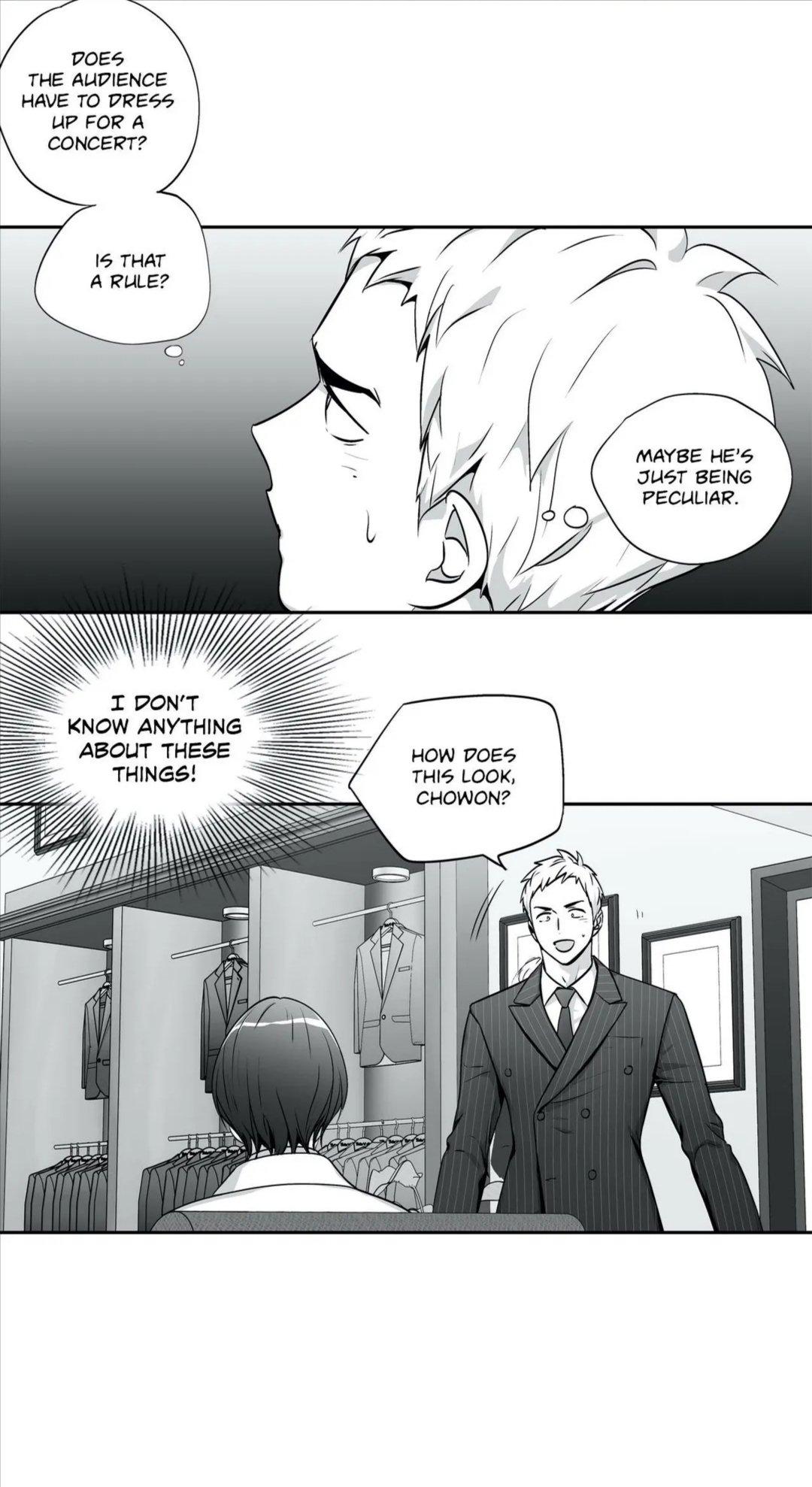 Page 27 of Chapter 85