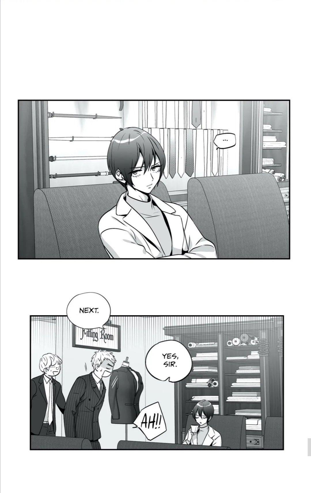 Page 28 of Chapter 85
