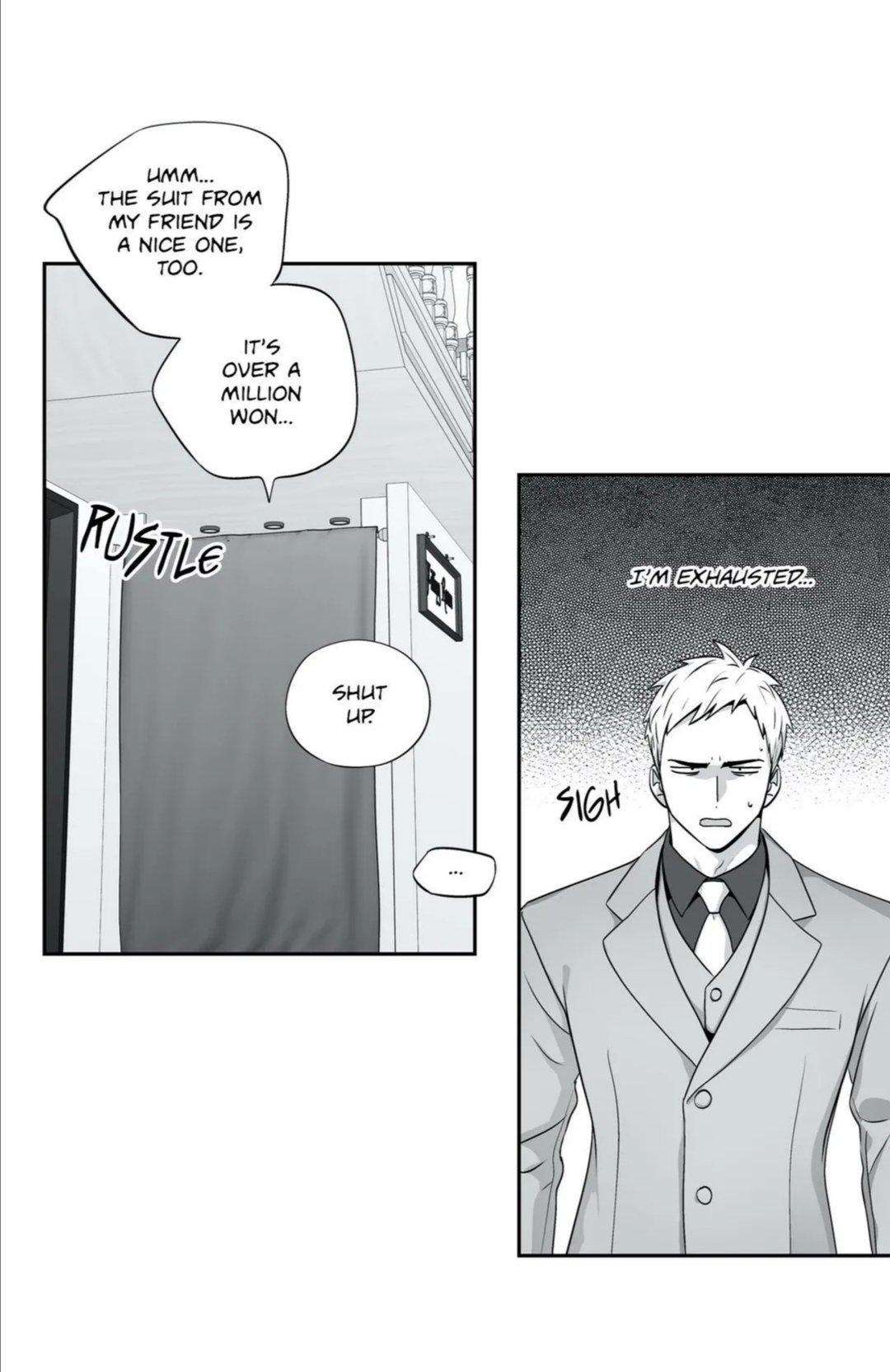 Page 29 of Chapter 85