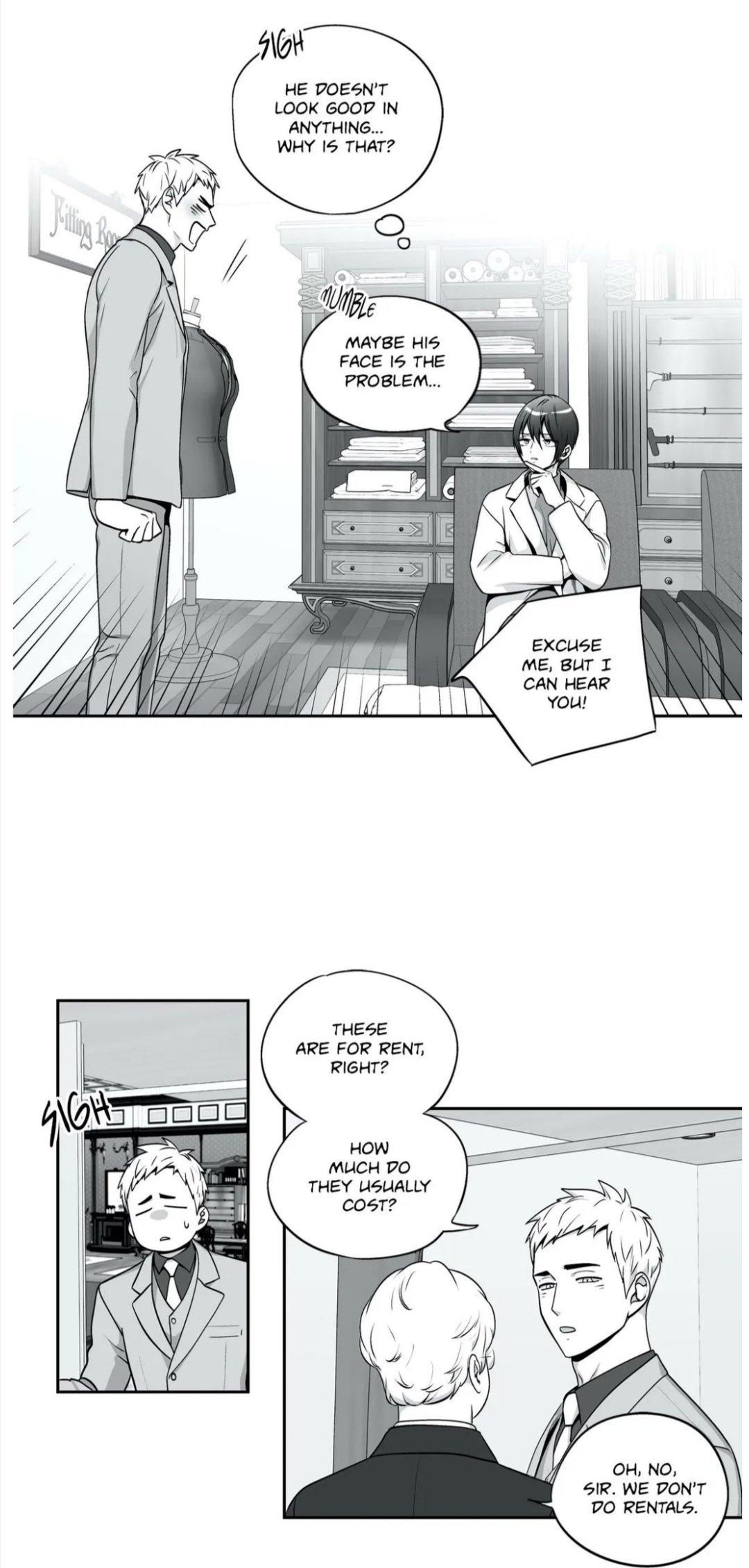 Page 30 of Chapter 85