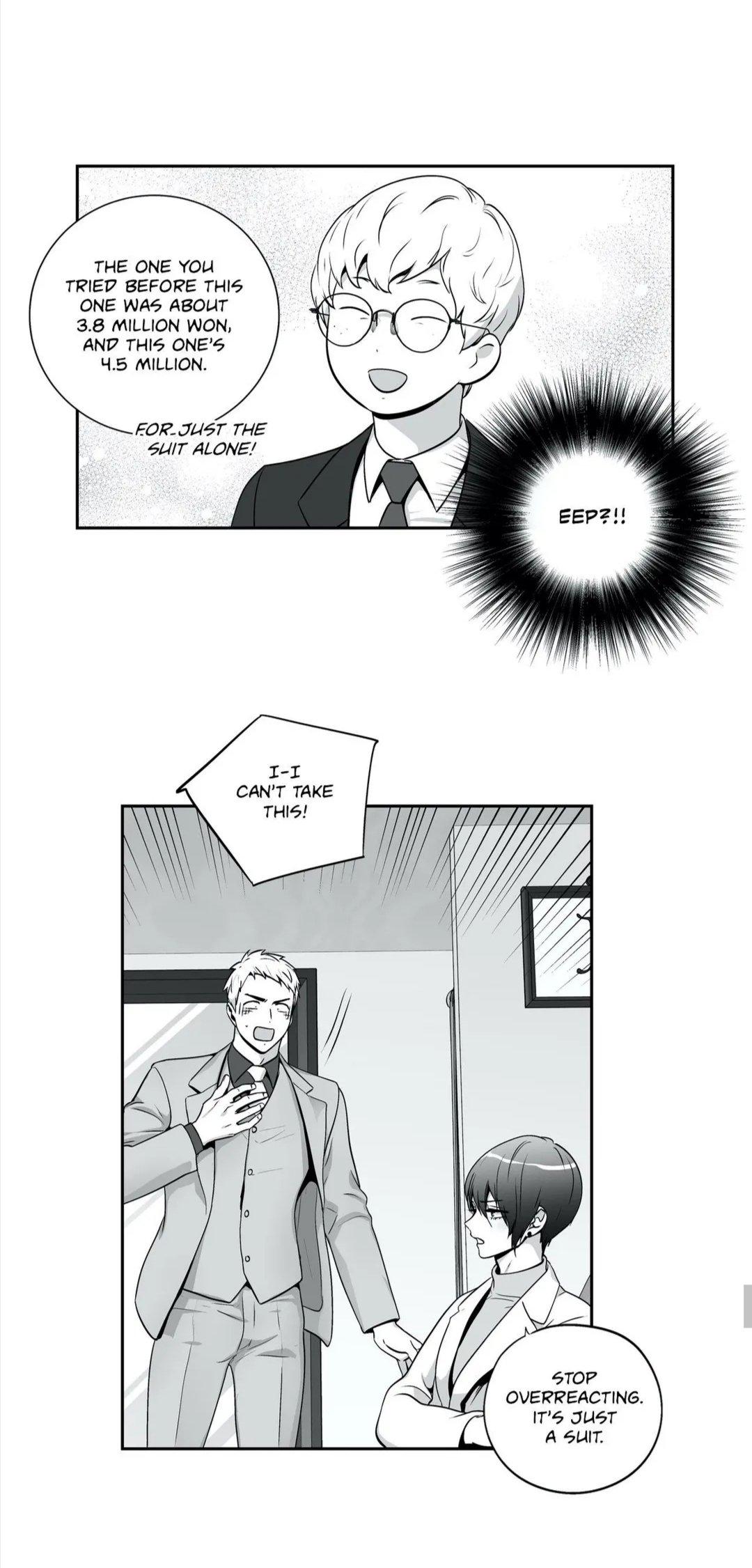 Page 31 of Chapter 85