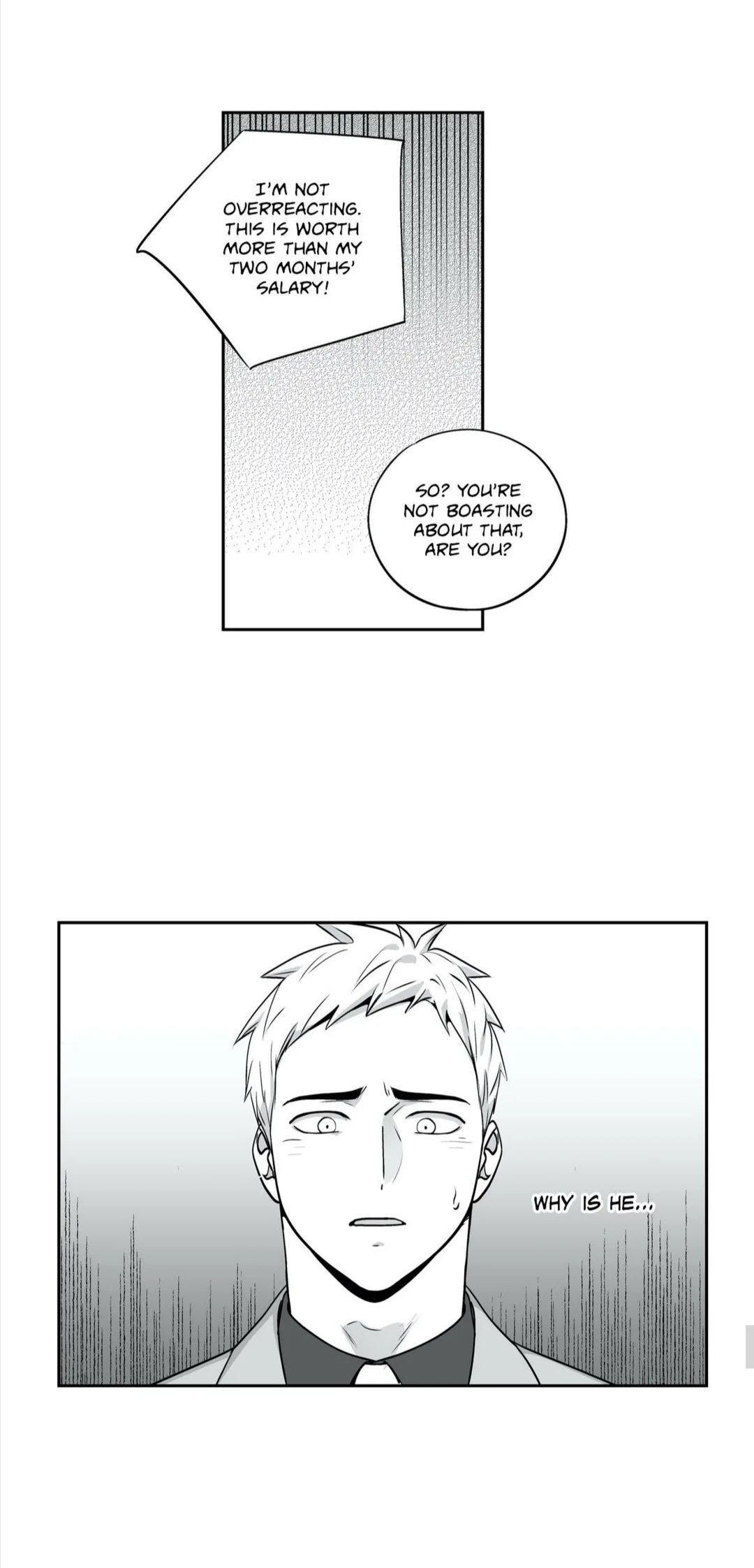 Page 32 of Chapter 85
