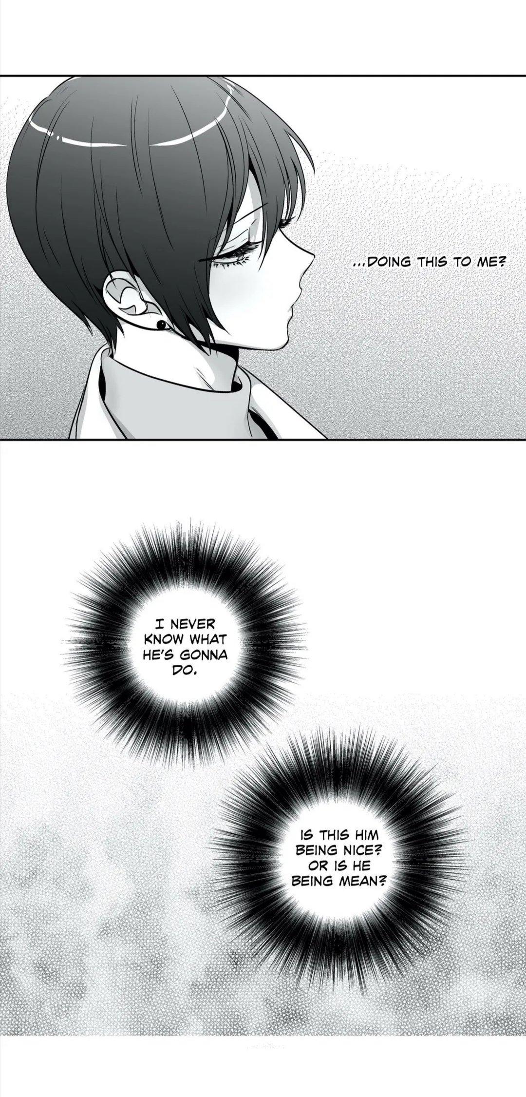 Page 33 of Chapter 85