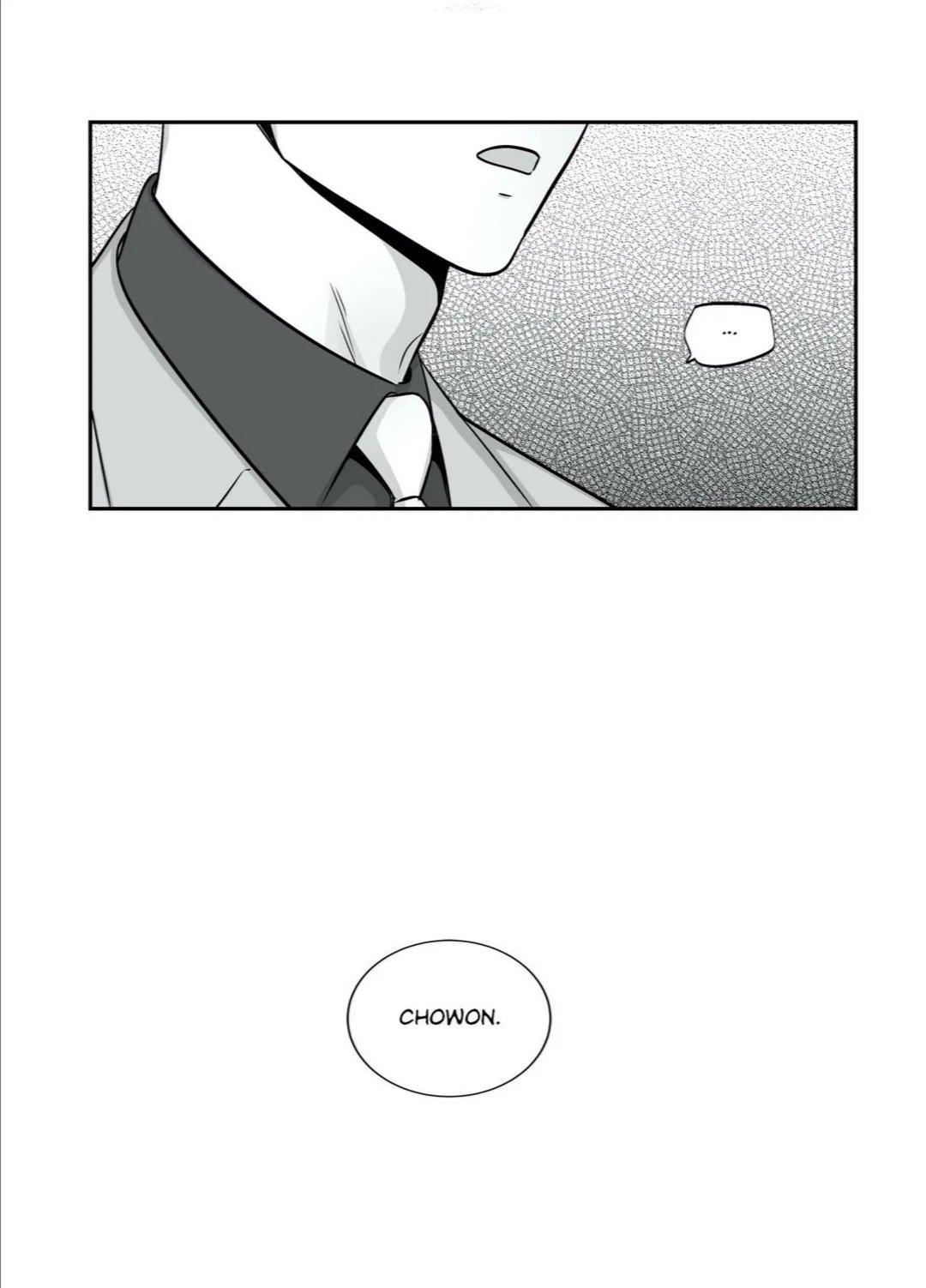 Page 34 of Chapter 85