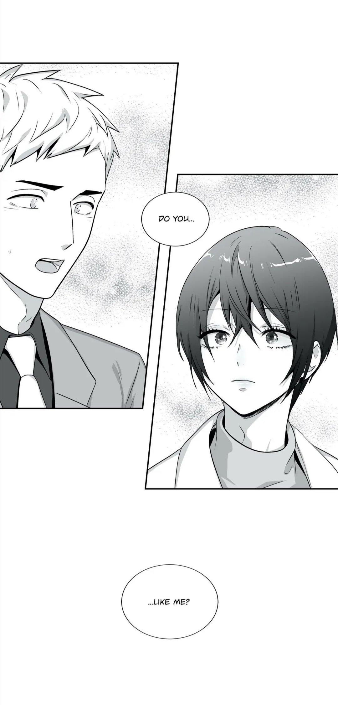 Page 35 of Chapter 85