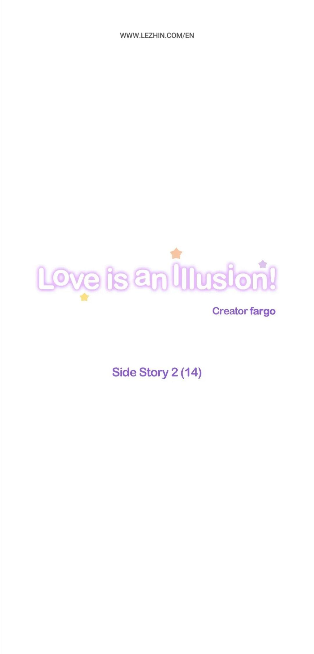 Page 1 of Chapter 86
